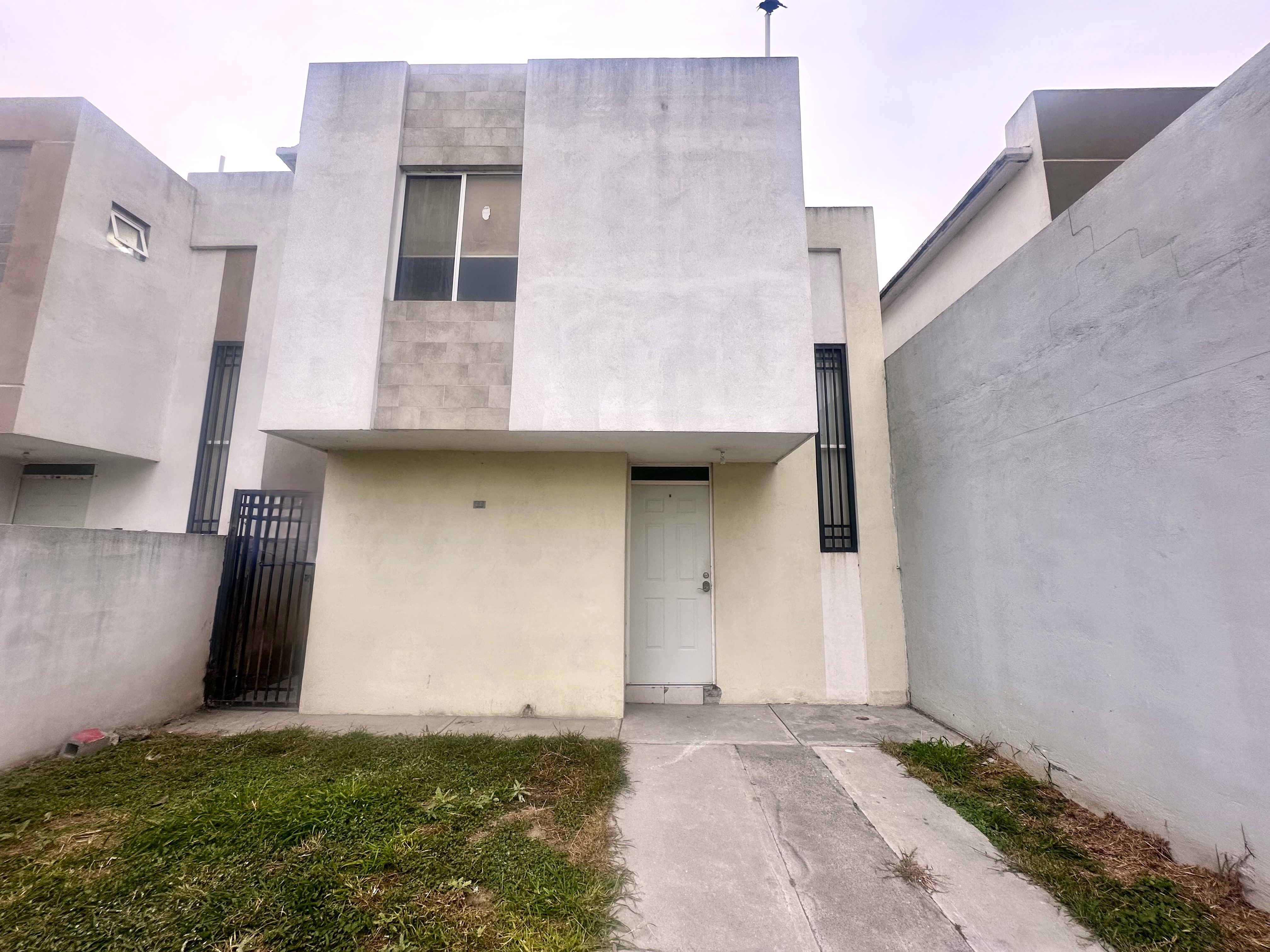 Casa en Venta en Los Murales