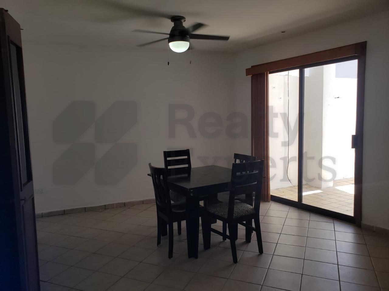 Casa en Renta en Rincón de la Primavera