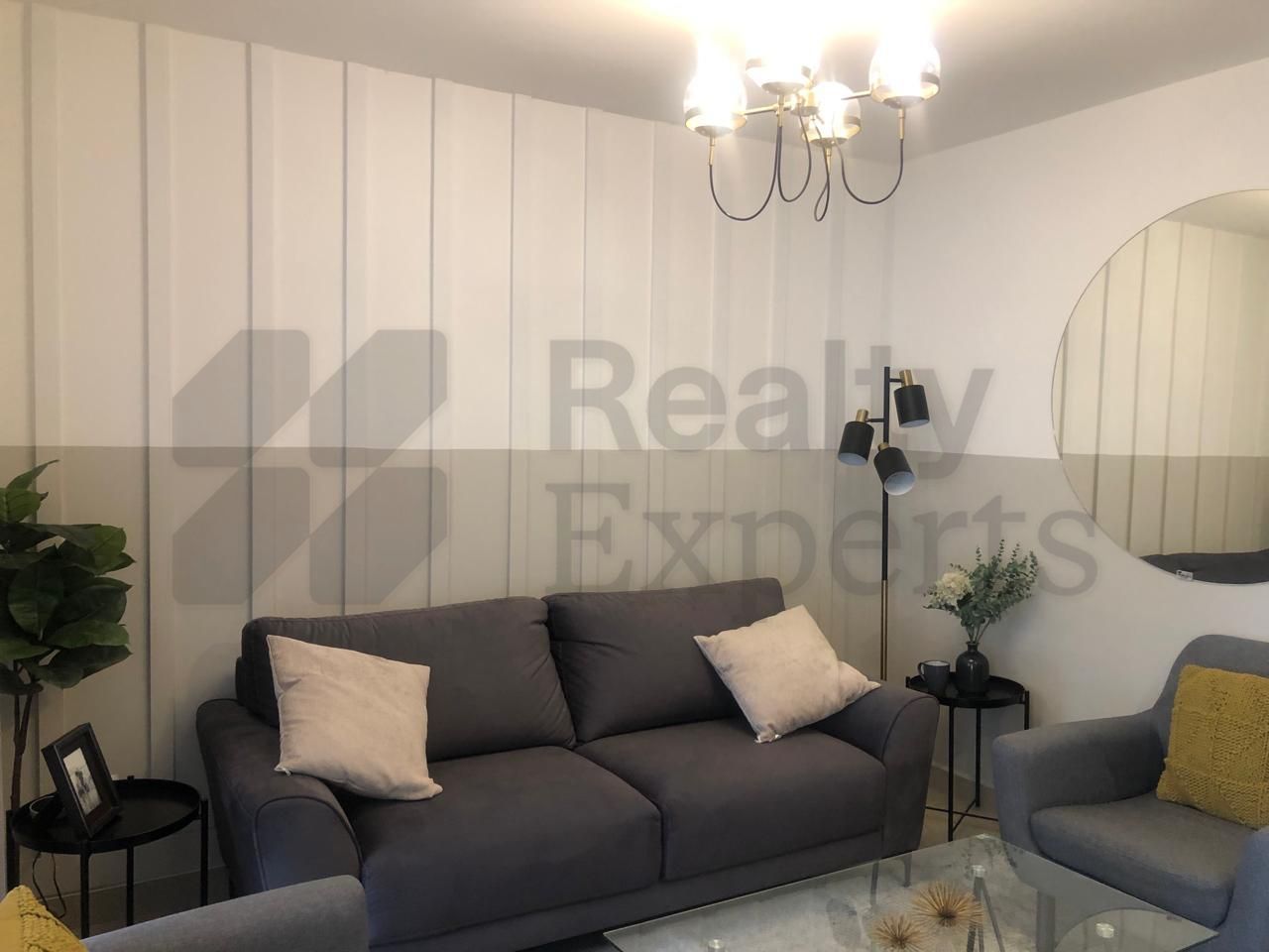 Casa en Venta en Residencial La hacienda