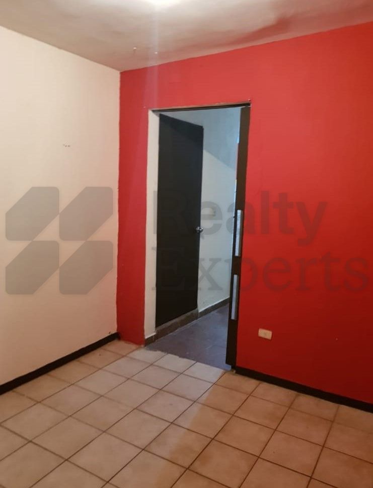 Casa en Venta en Las Palmas