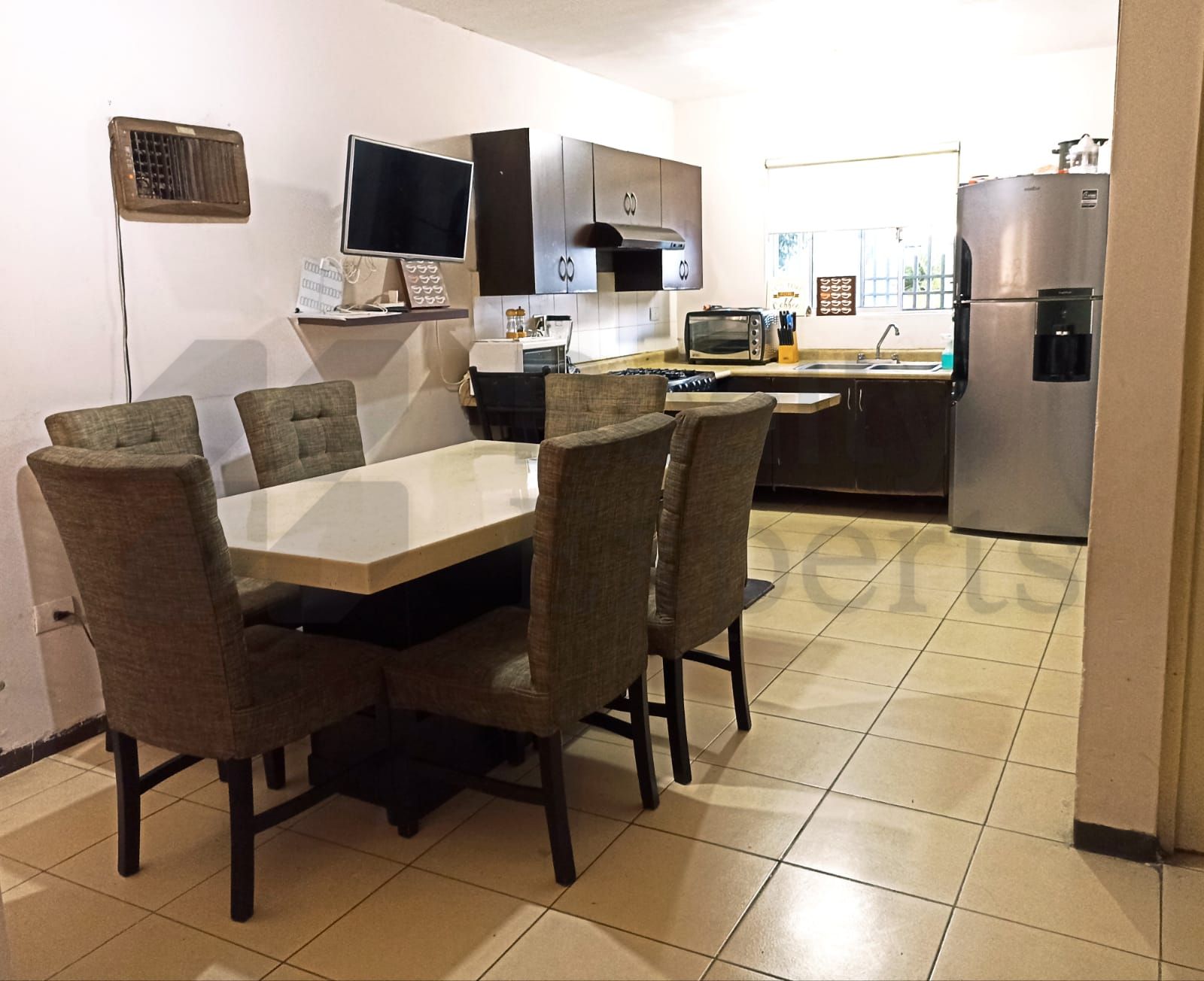 Casa en Venta en Bosques de Huinalá