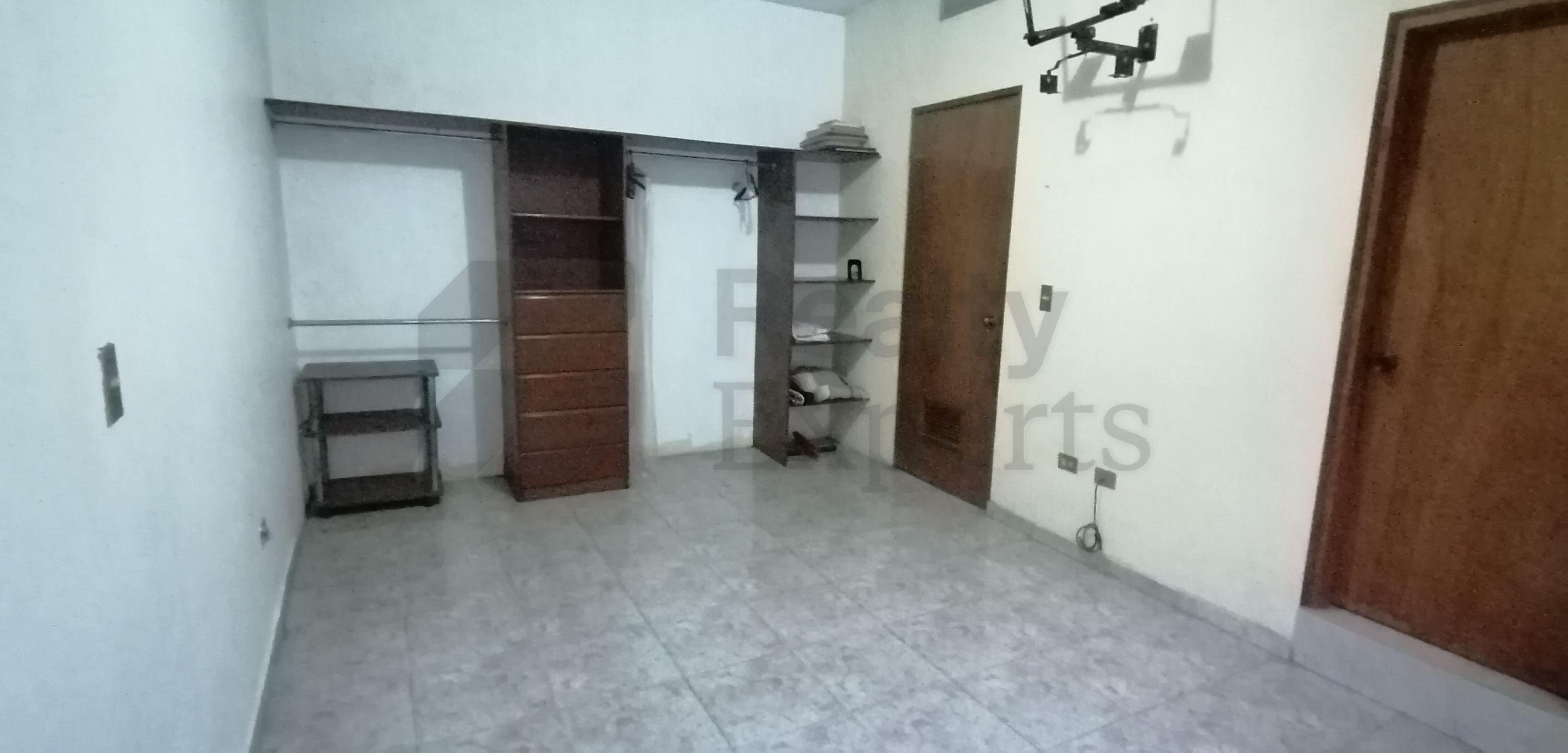 Casa en Venta en Villa Sol
