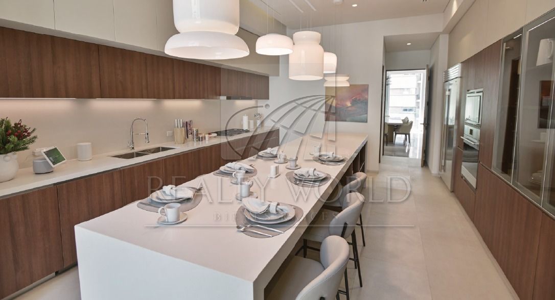 Departamento en Venta en Veredalta