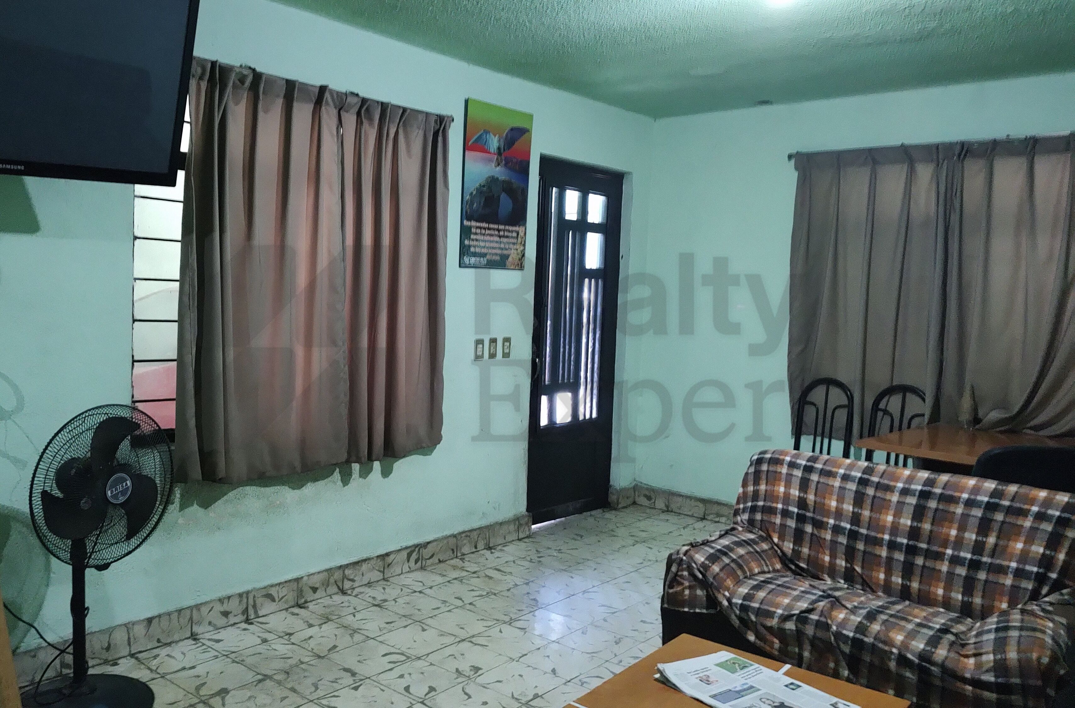 Casa en Venta en Industrial