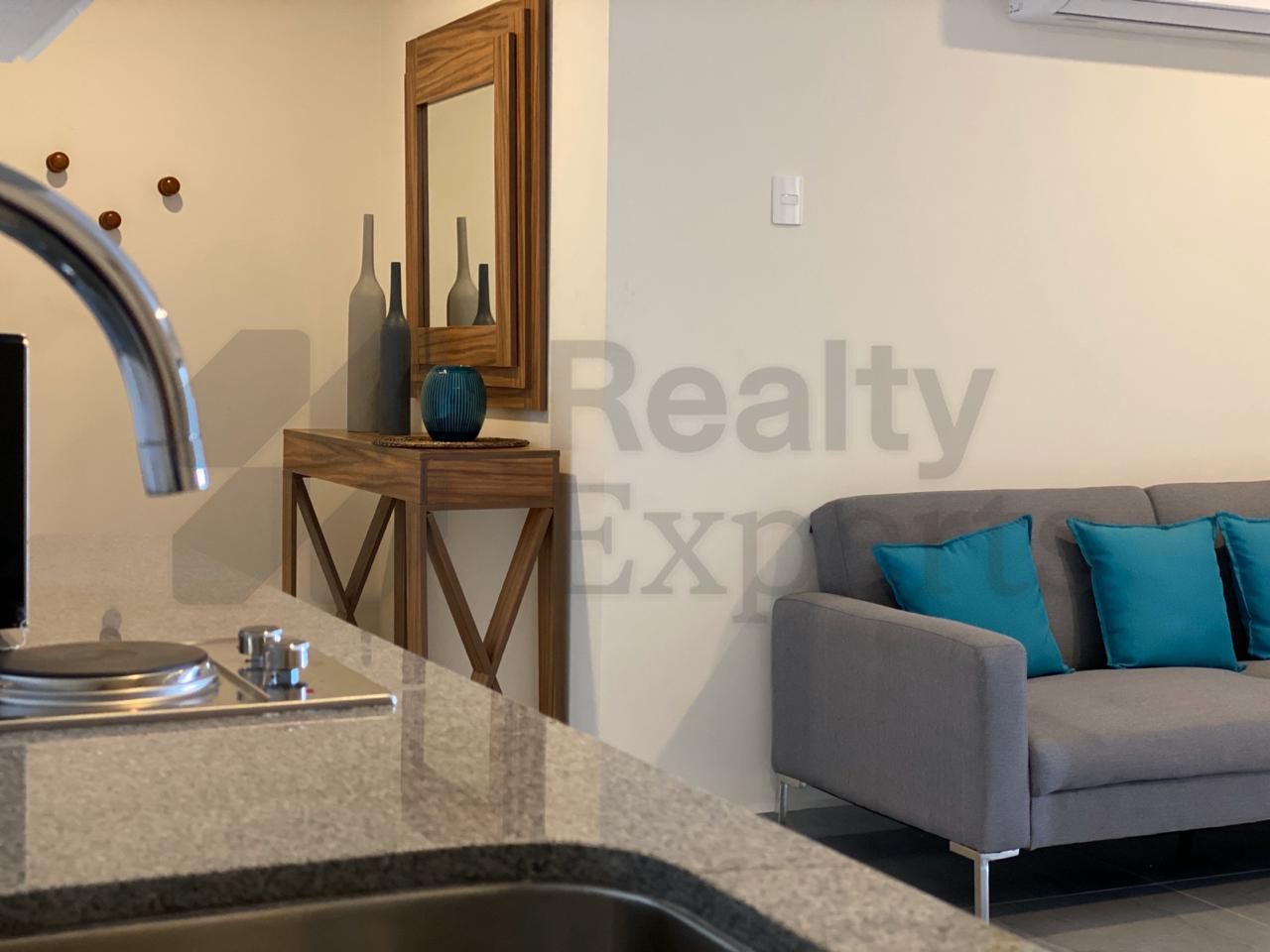 Desarrollo en Venta en HH Luxury Real Estate