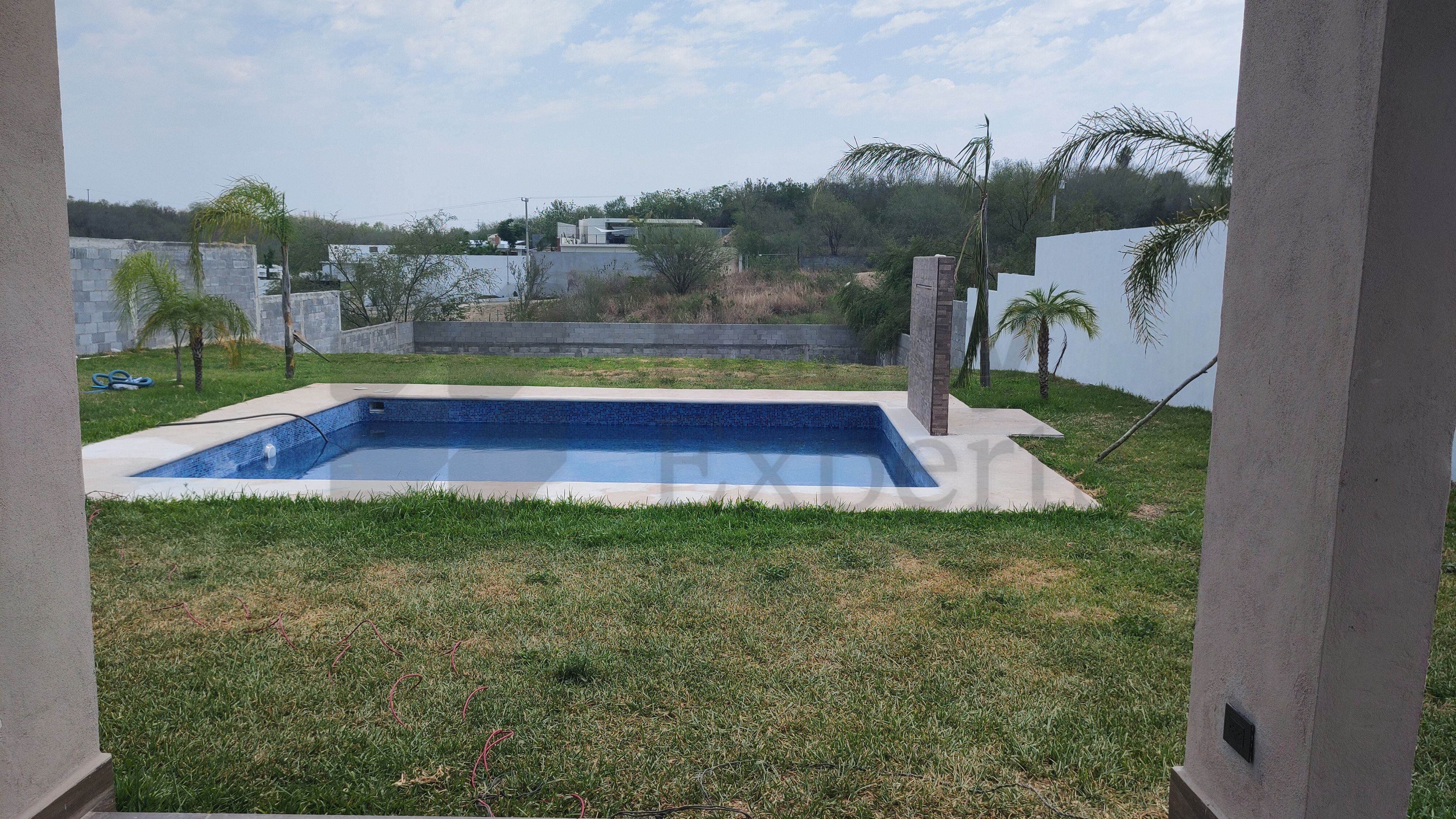 Quinta en Venta en El Blanquillo