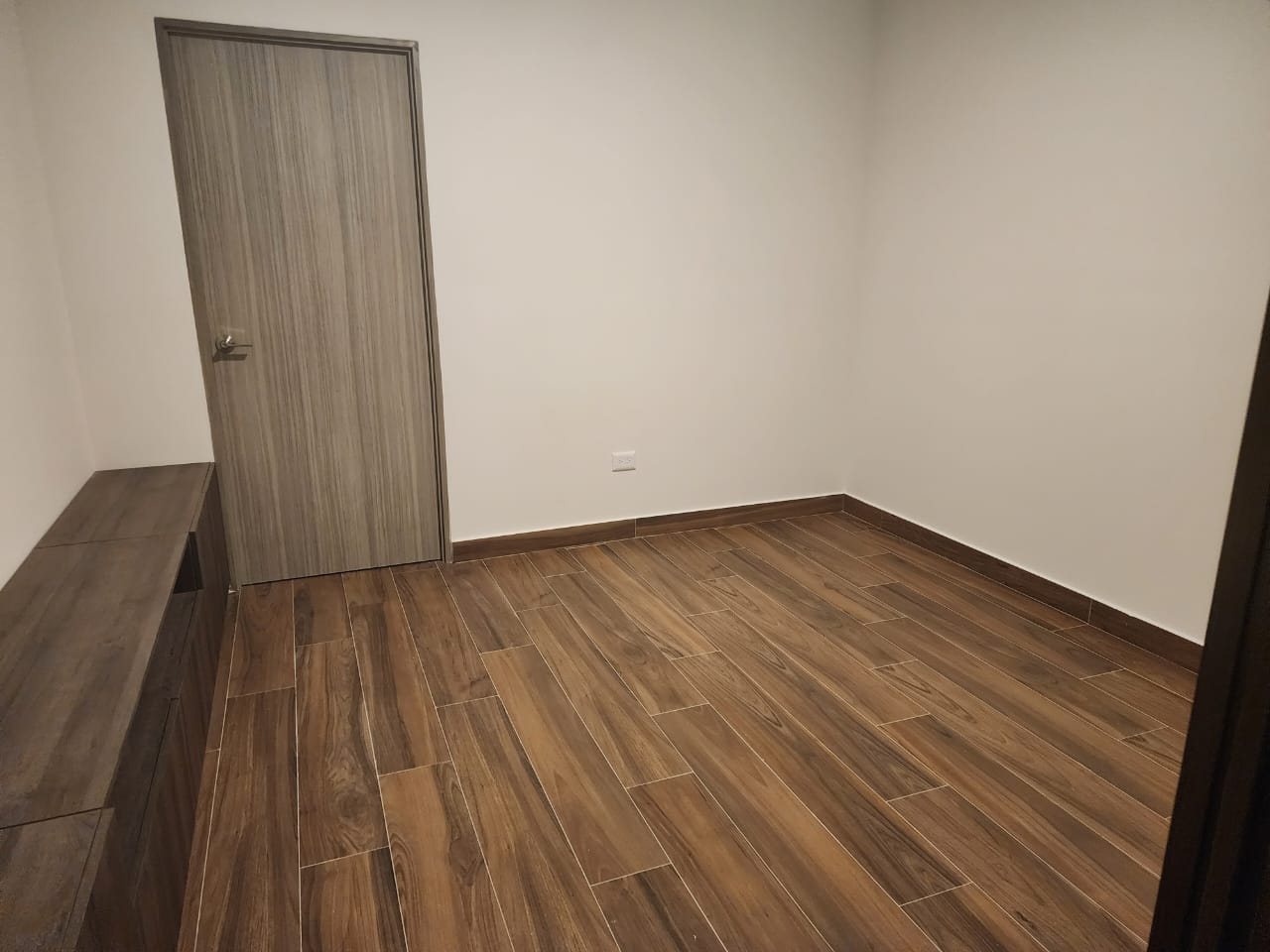 Departamento en Renta en La Proeza