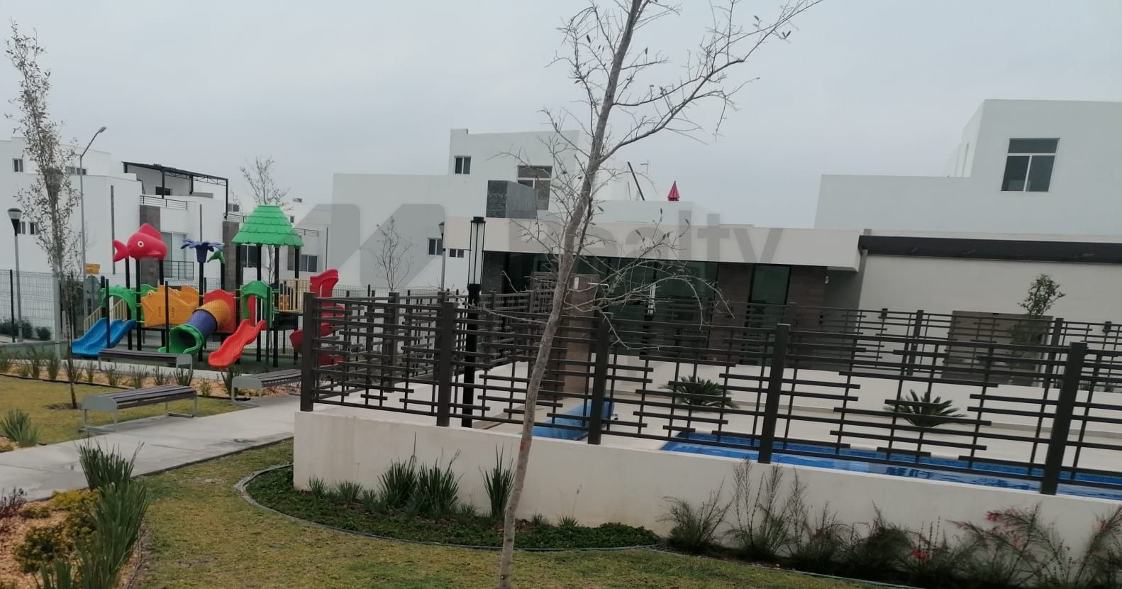Casa en Venta en Ruba