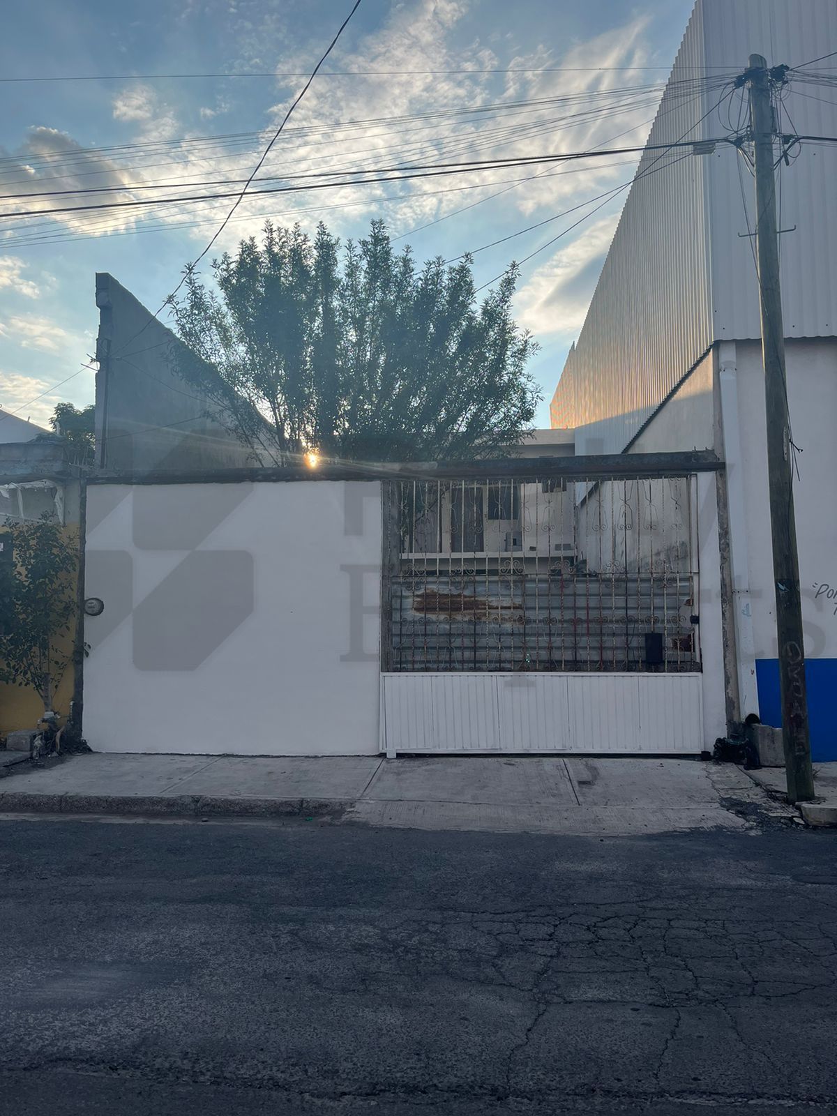 Terreno en Venta en Mirasol