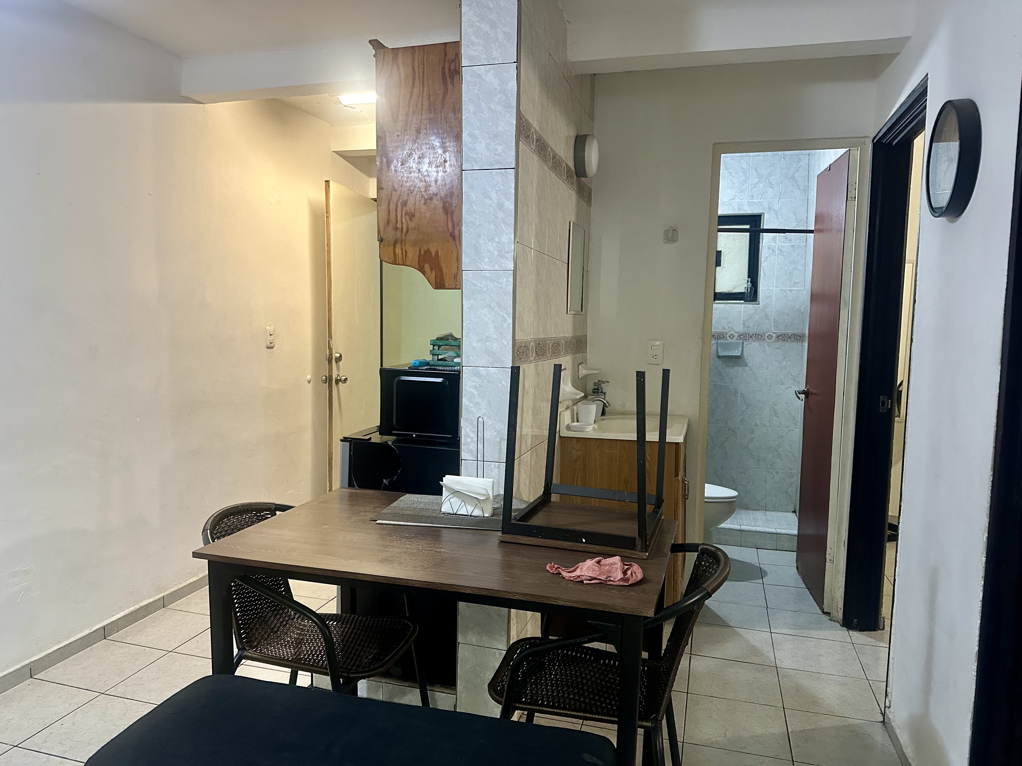 Casa en Venta en Fresnos IV