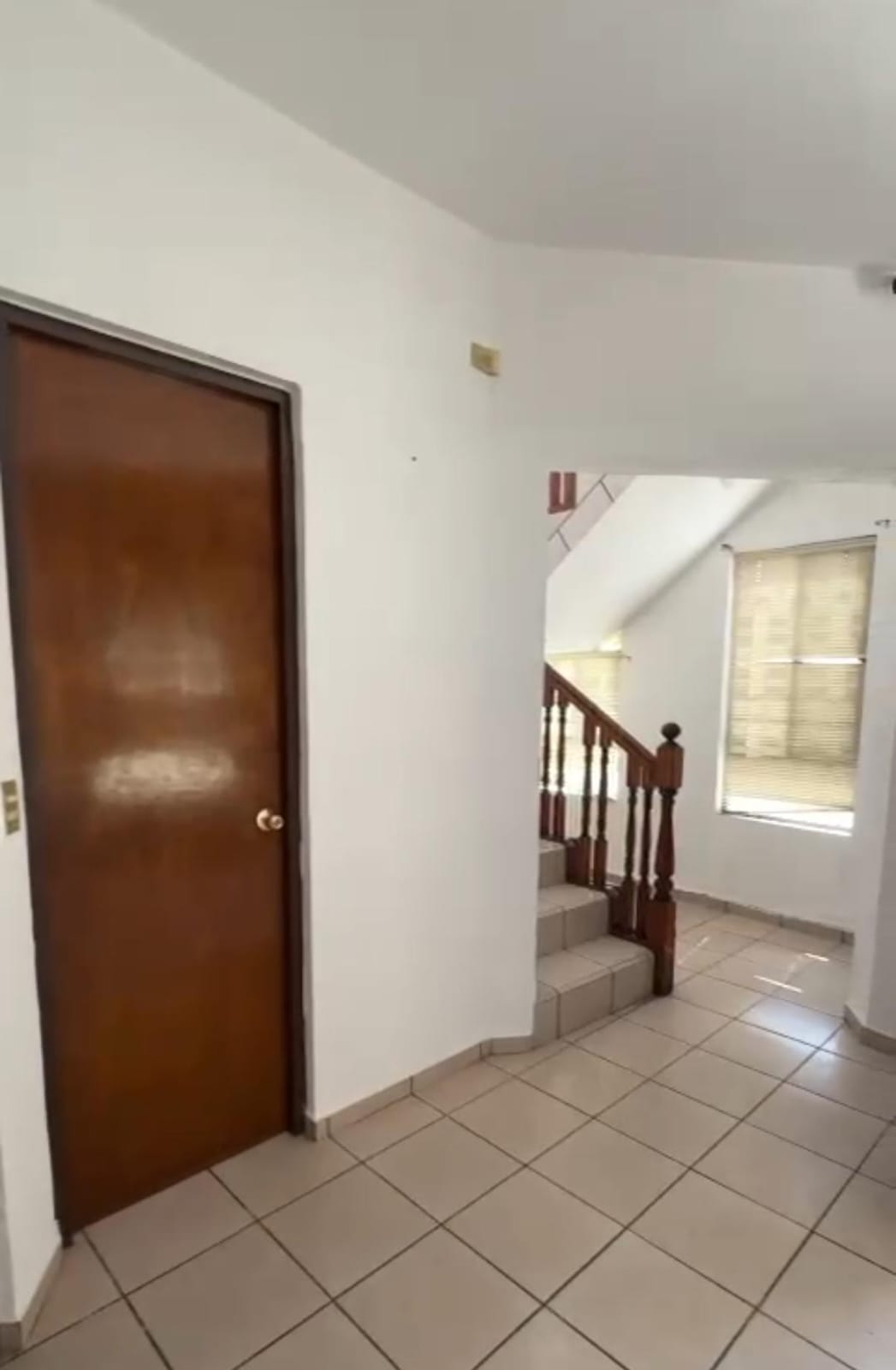 Casa en Venta en Mitras Norte