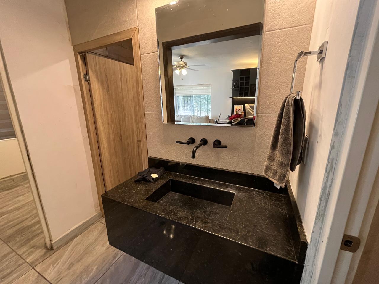 Casa en Venta en Rincón de la Sierra