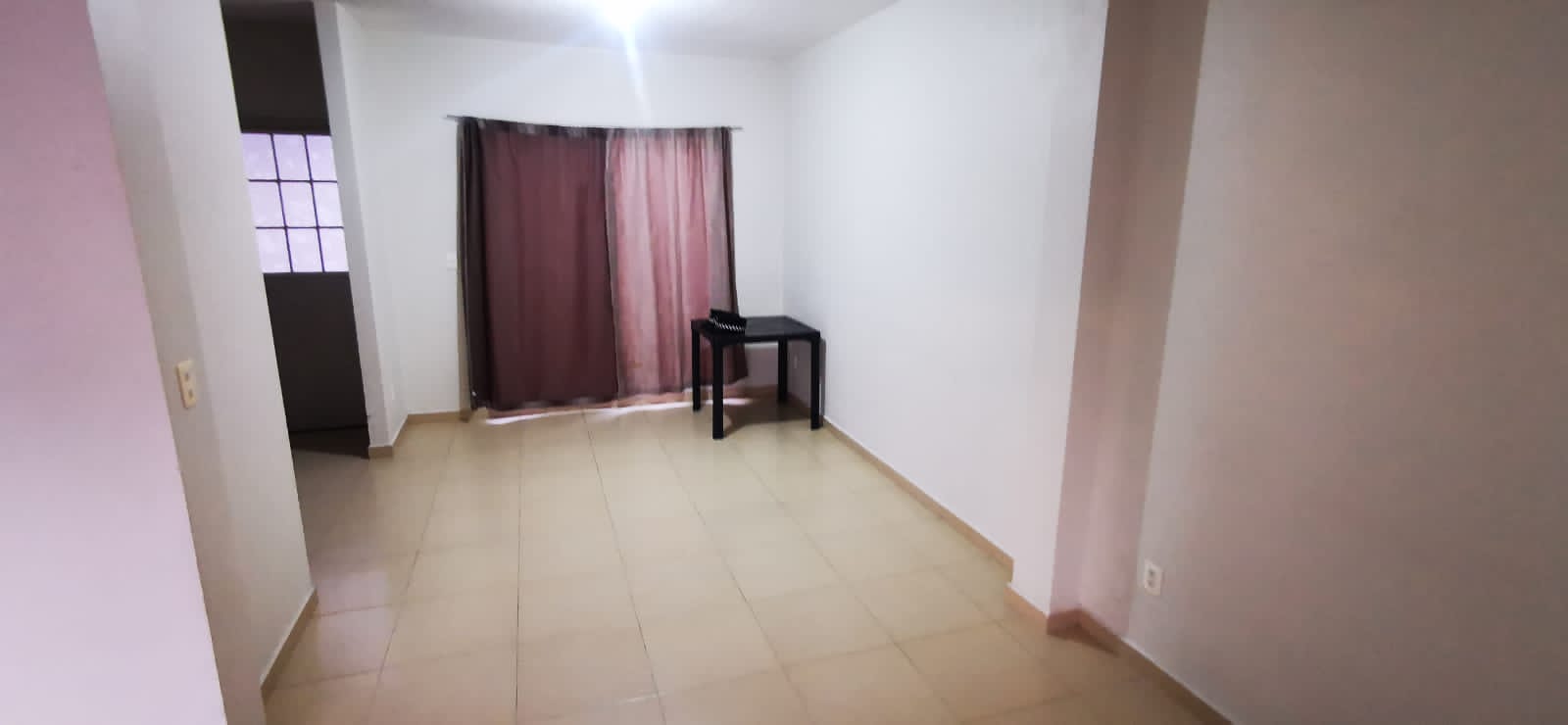 Casa en Renta en San Mateo Otzacatipan