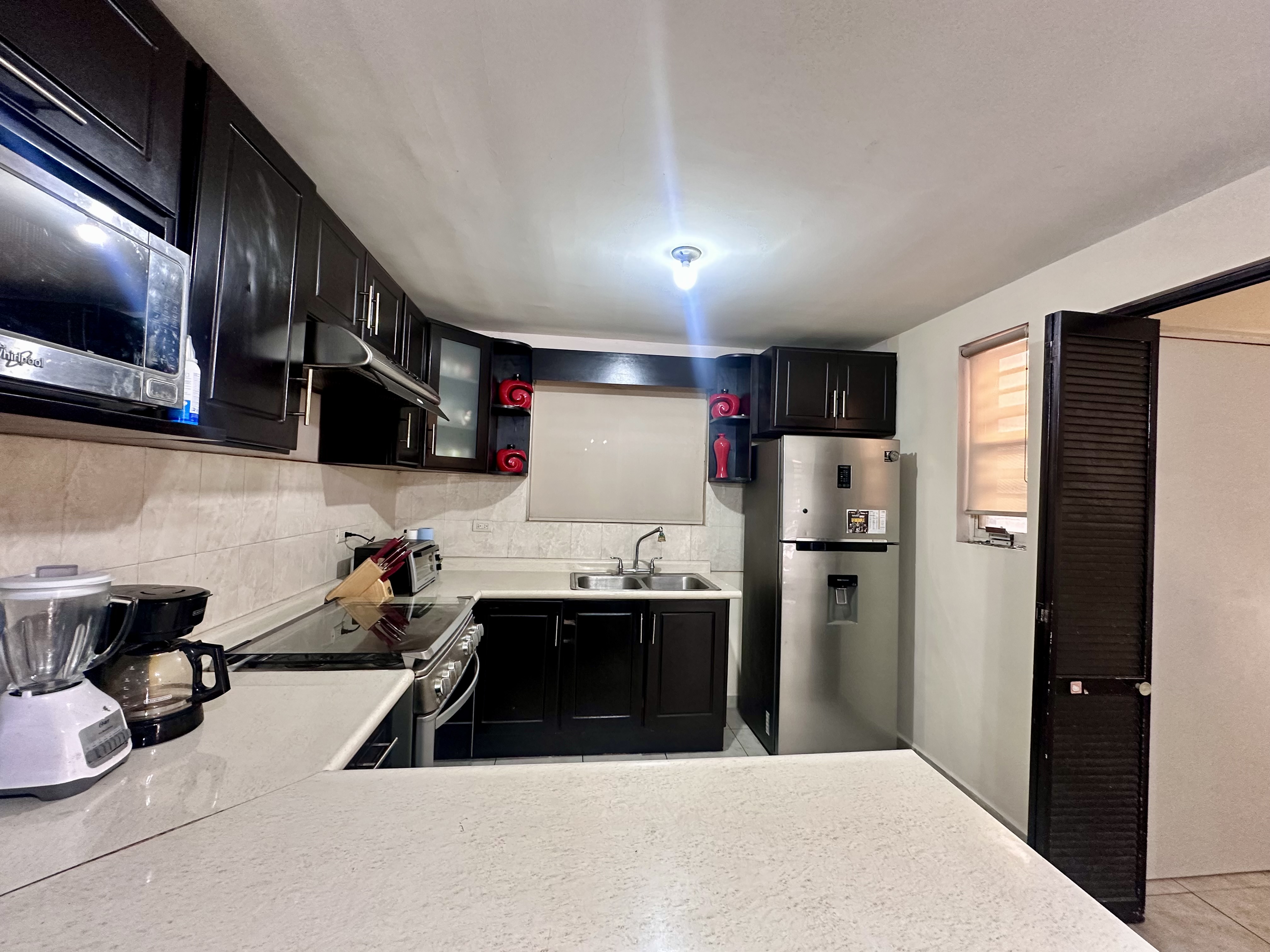 Casa en Venta en Paraje Anáhuac