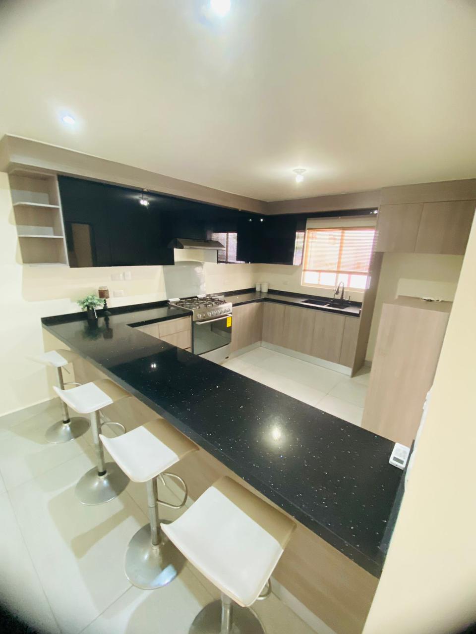 Casa en Venta en Privada del Canada