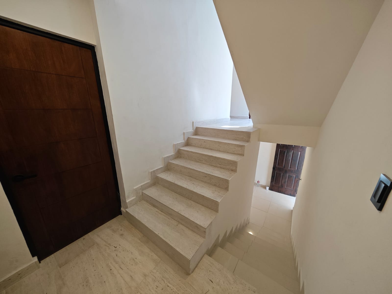 Casa en Venta en Lomas del Roble