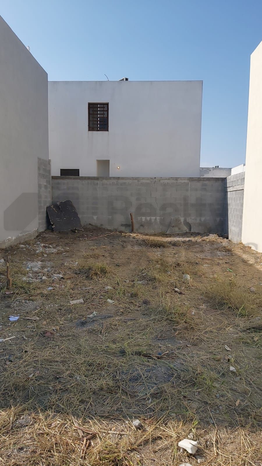 Terreno en Venta en Bello Amanecer