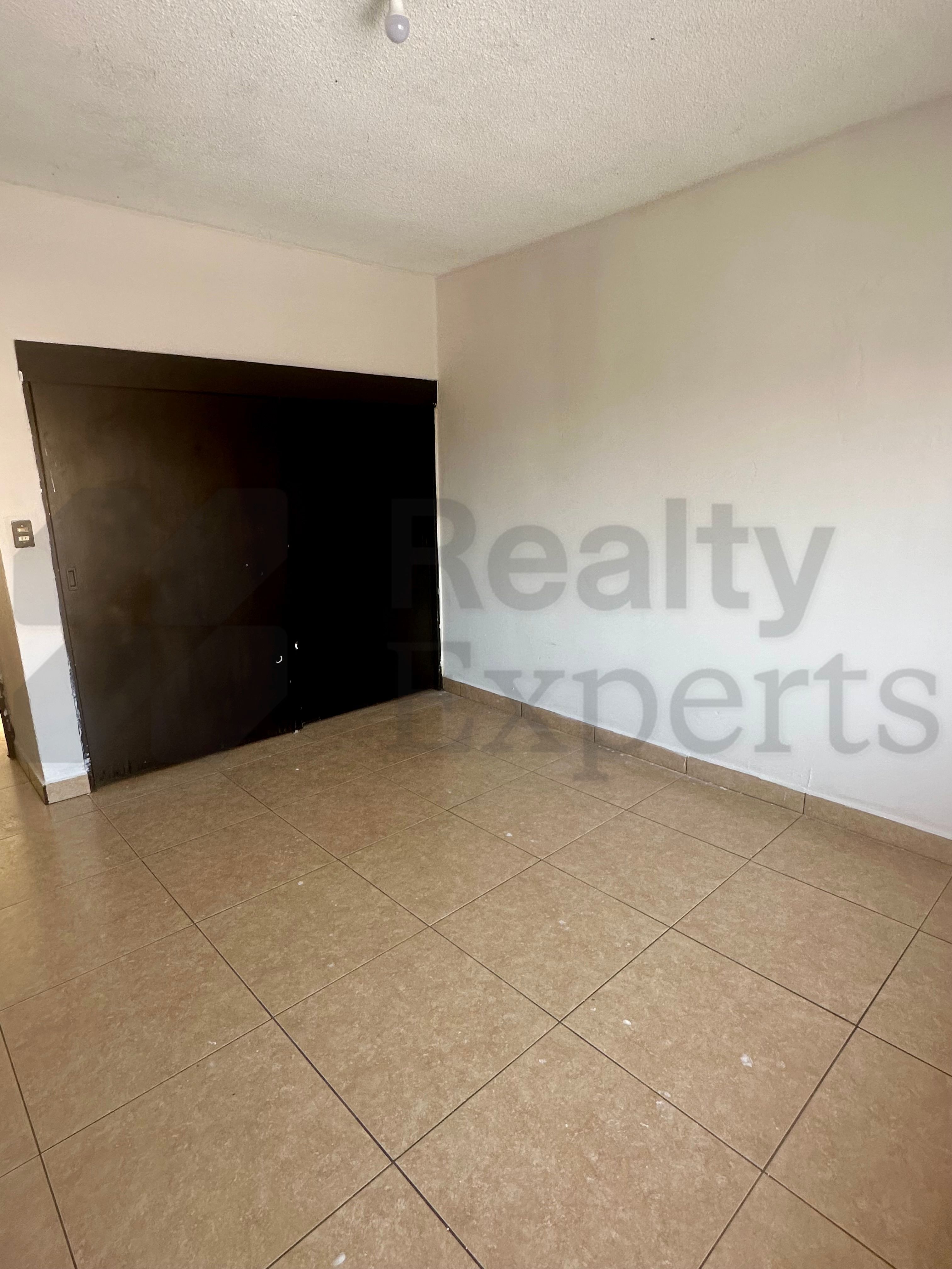 Departamento en Venta en Roble San Nicolás