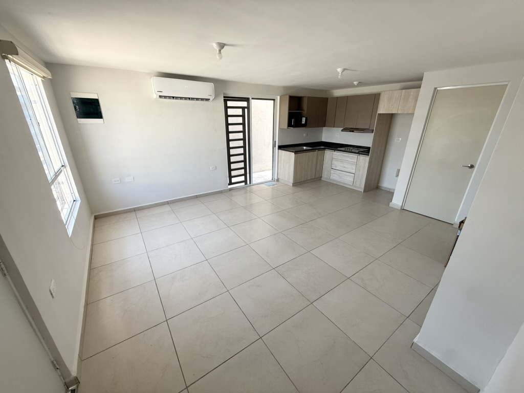 Casa en Renta en CUMBRE DEL NORTE