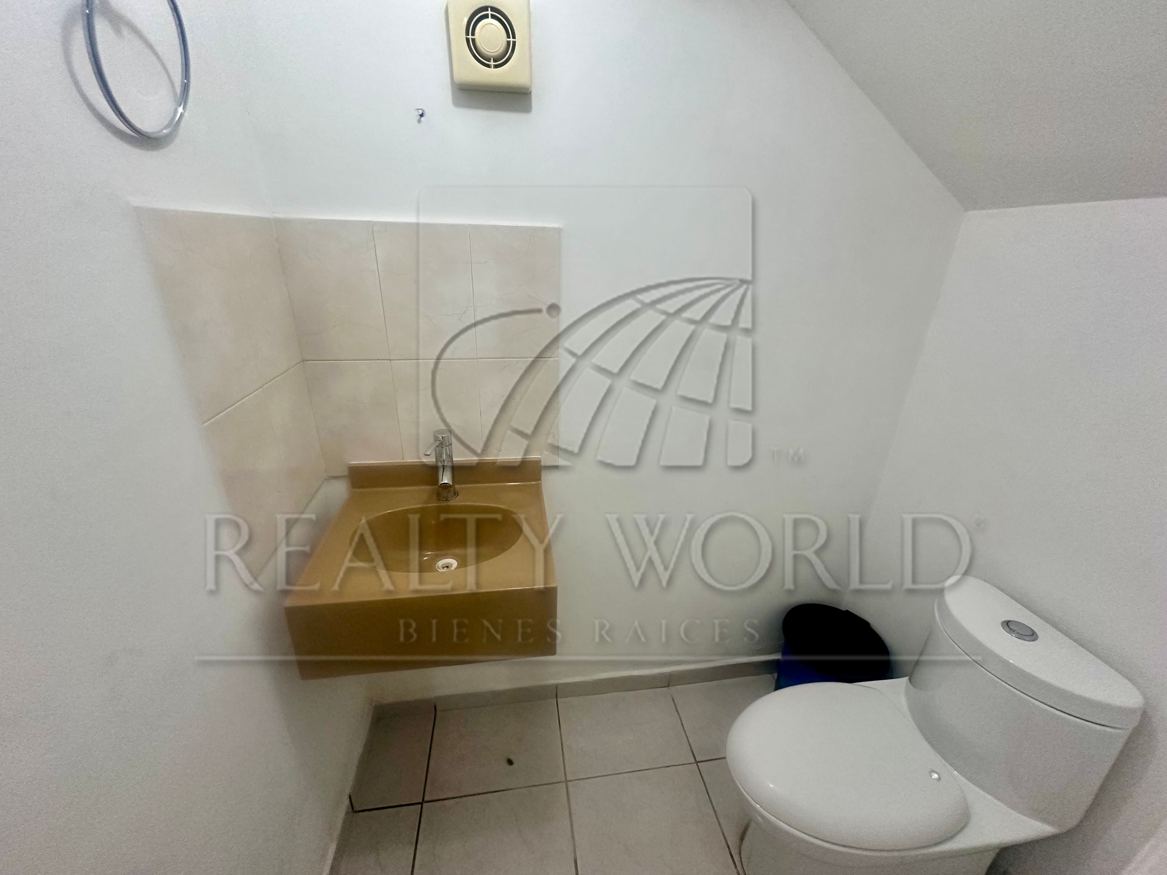 Casa en Venta en Los Murales