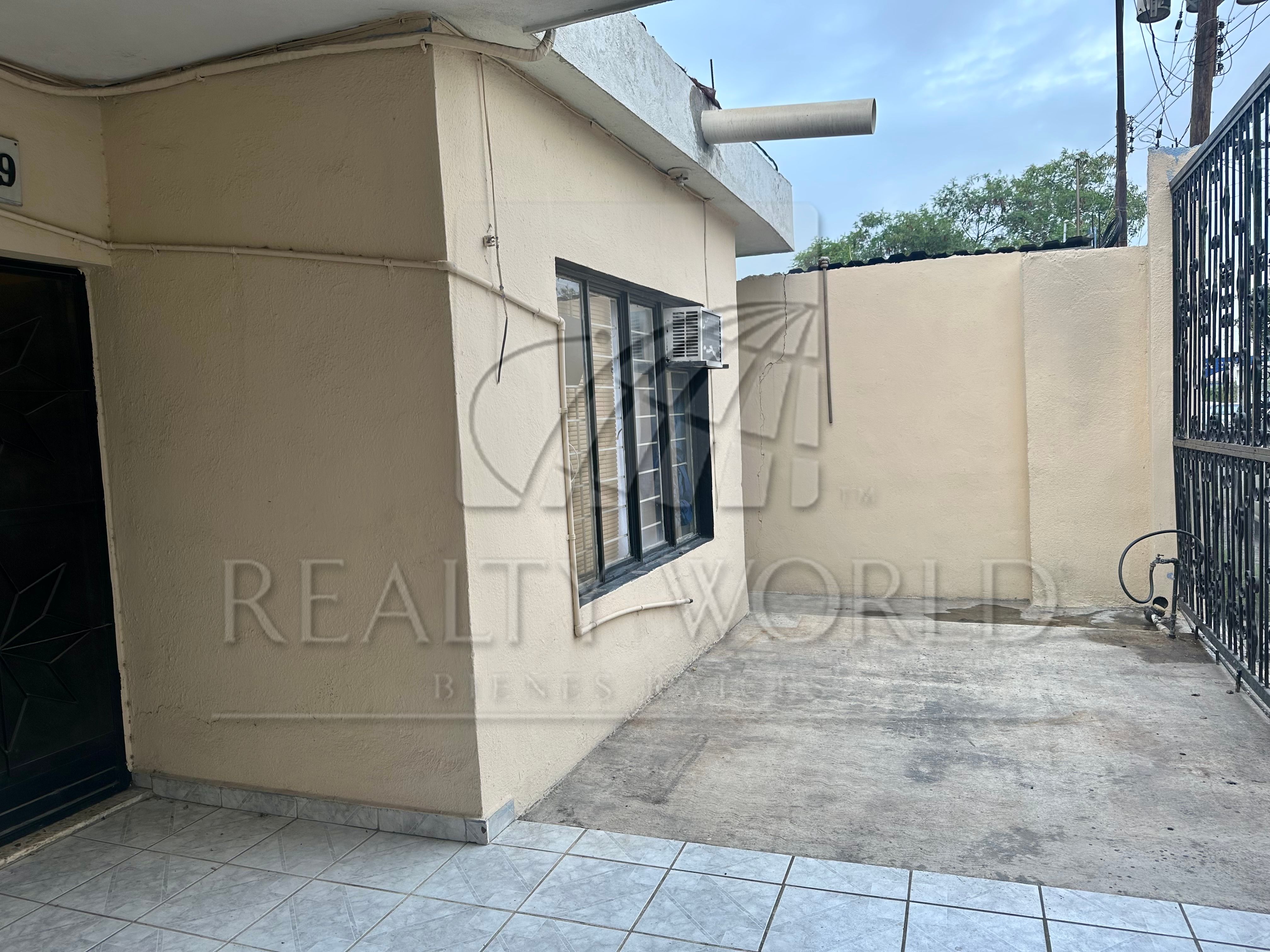 Casa en Venta en Centro