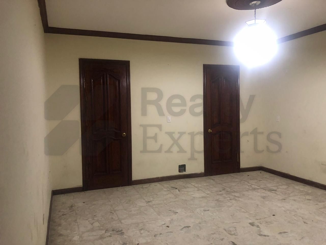 Casa en Venta en Valles de Linda Vista