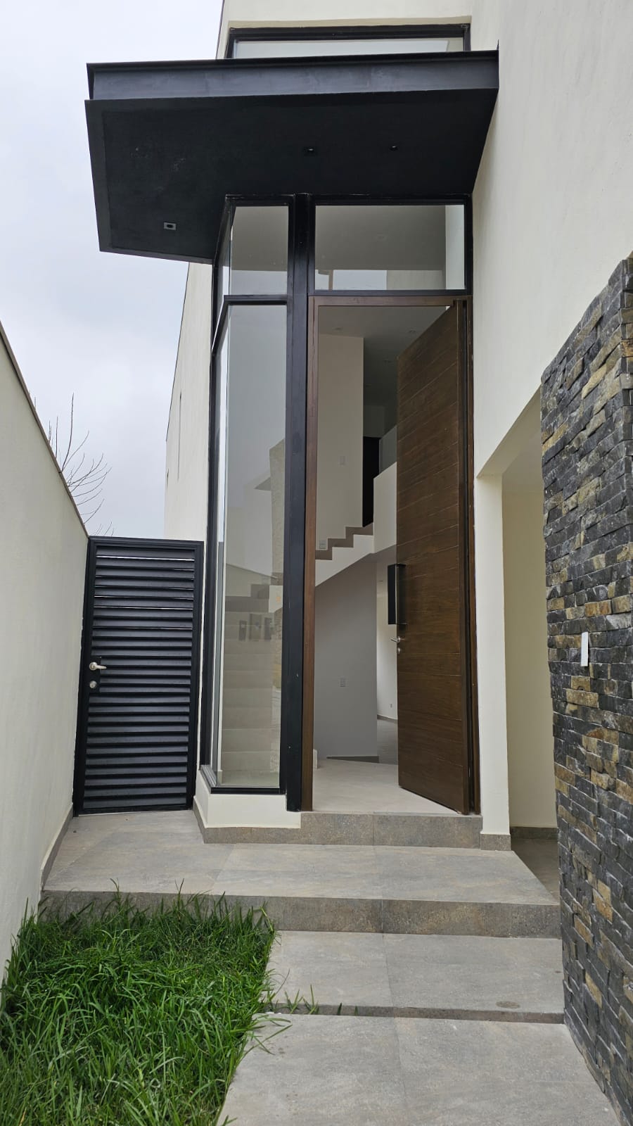 Casa en Venta en Mítica Residencial