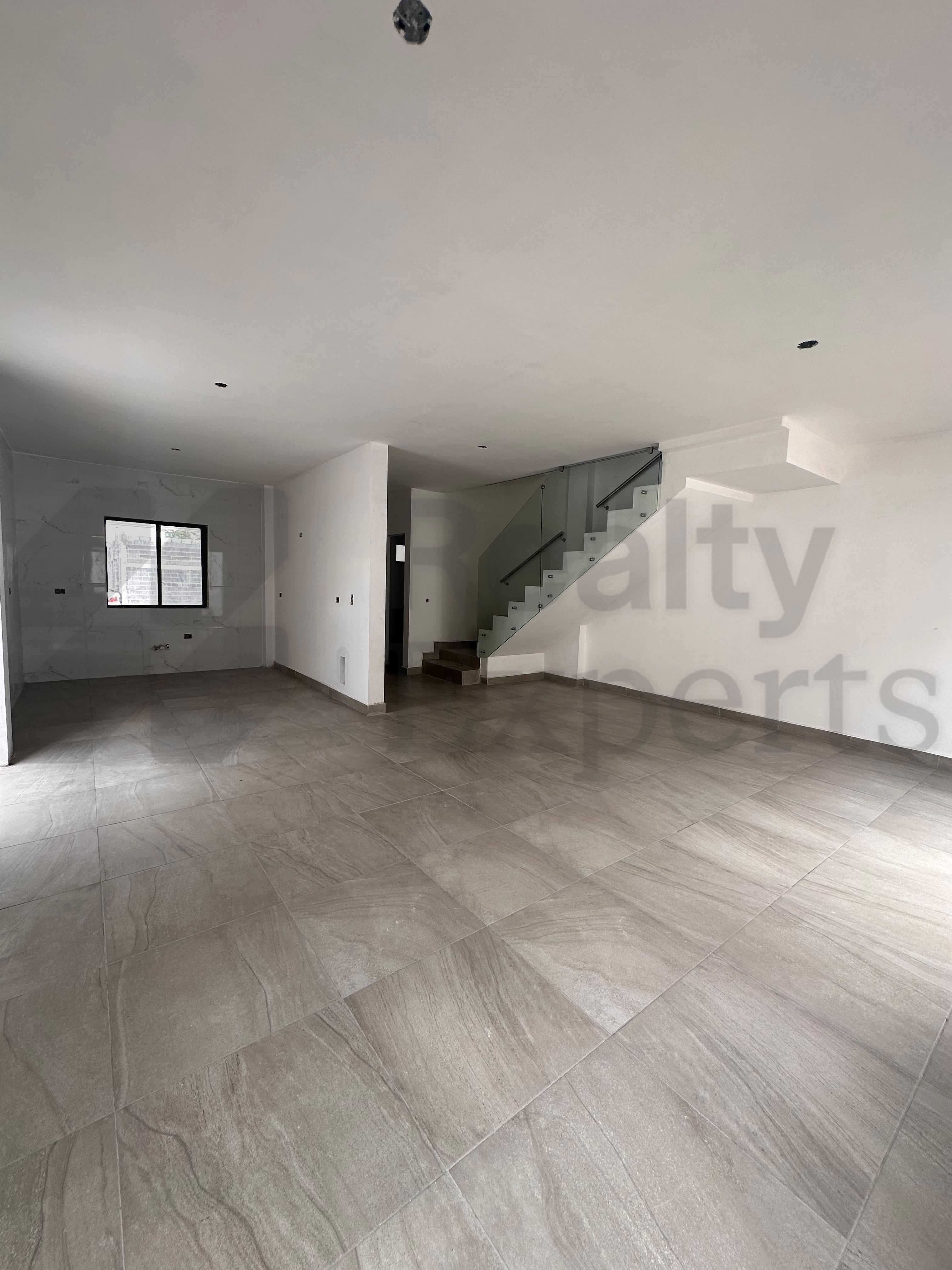 Casa en Venta en La Encomienda