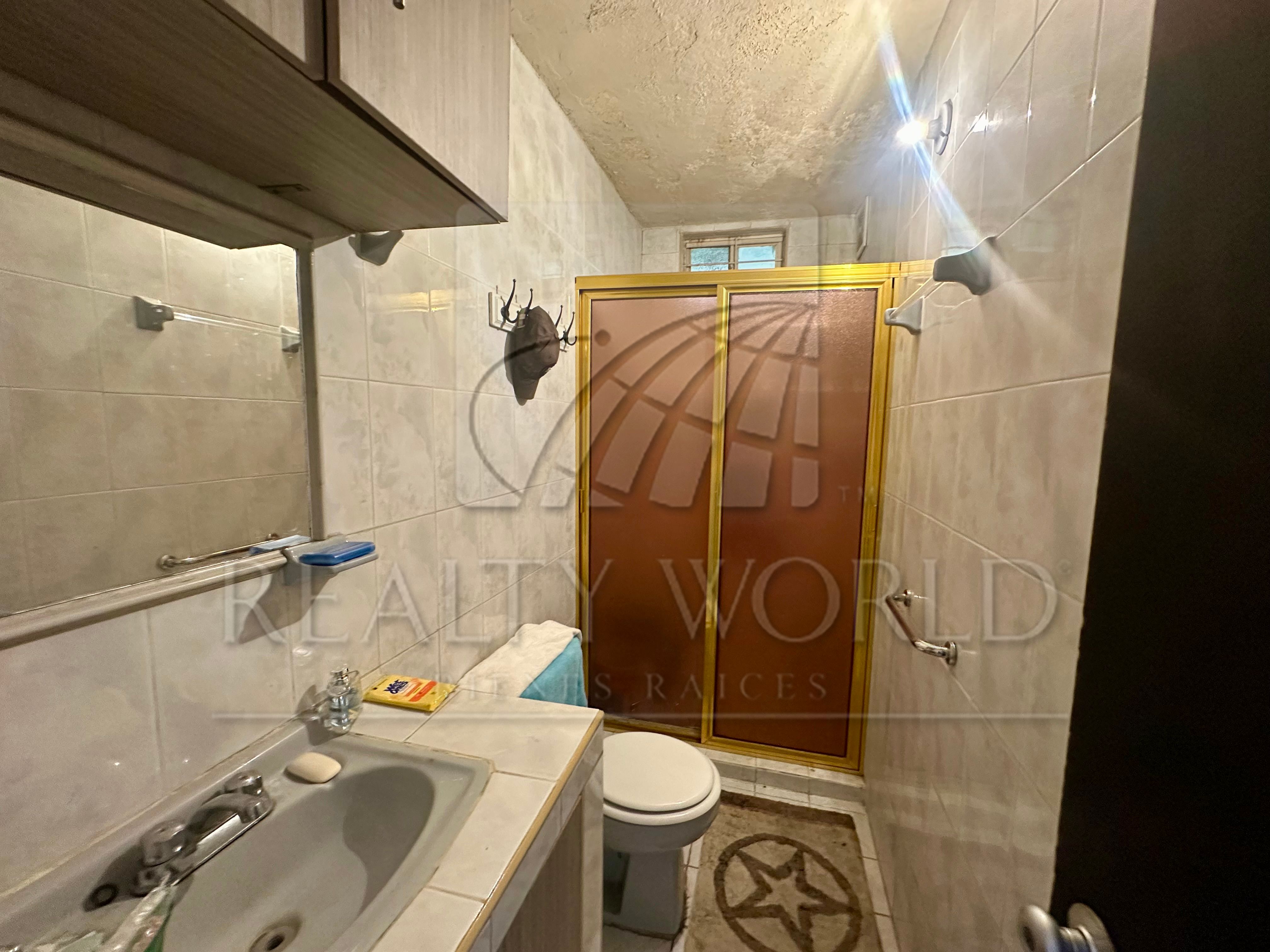 Casa en Venta en Centro
