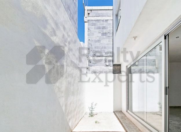 Casa en Venta en La Encomienda