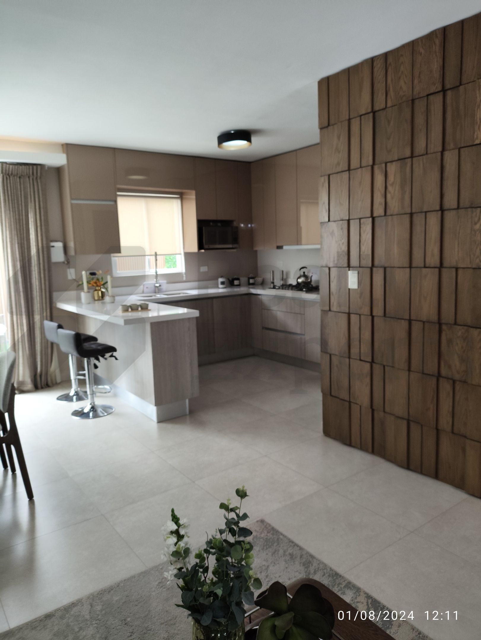 Casa en Venta en Dominio Cumbres