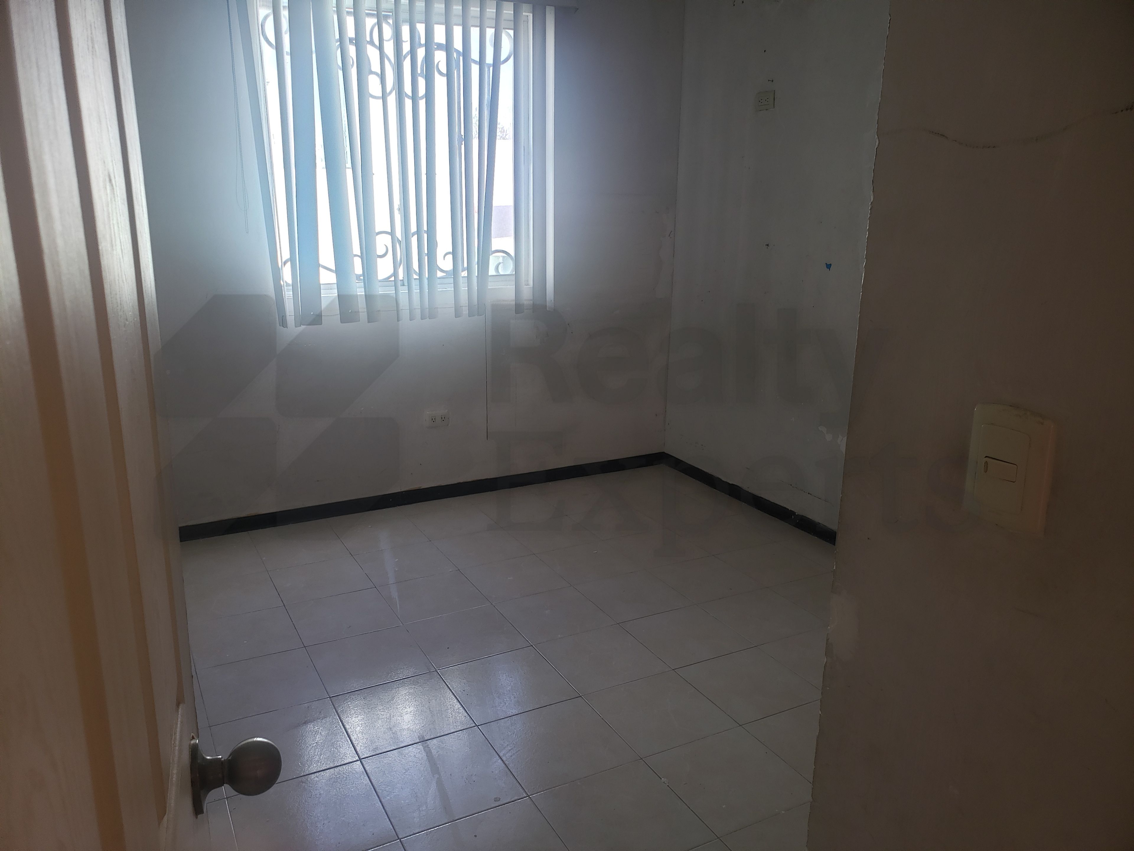 Casa en Venta en Los Olivos
