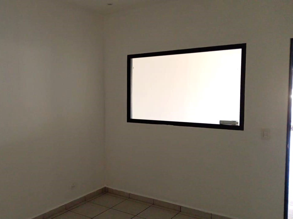 Local en Renta en Coyoacán