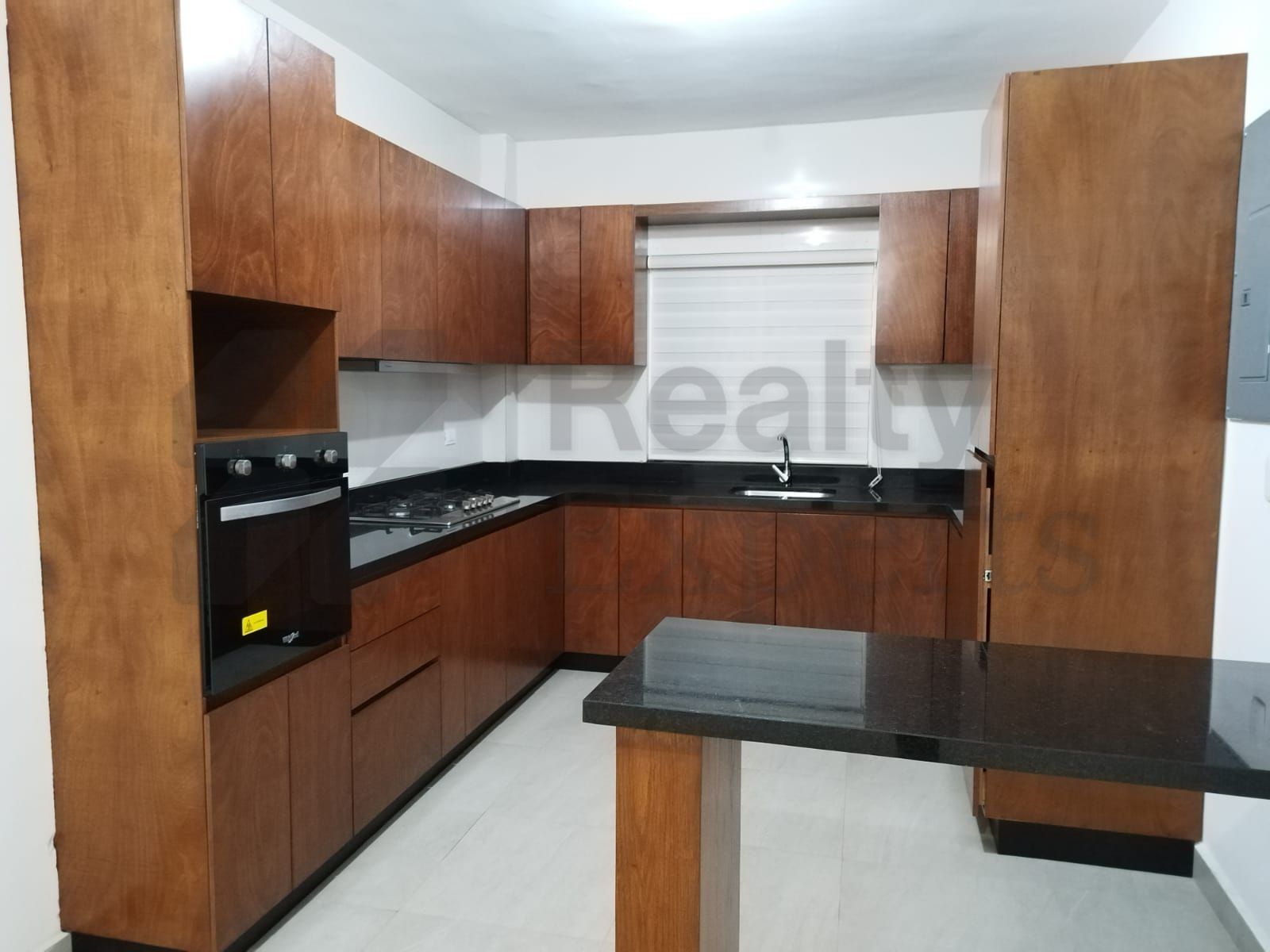 Casa en Renta en La Encomienda