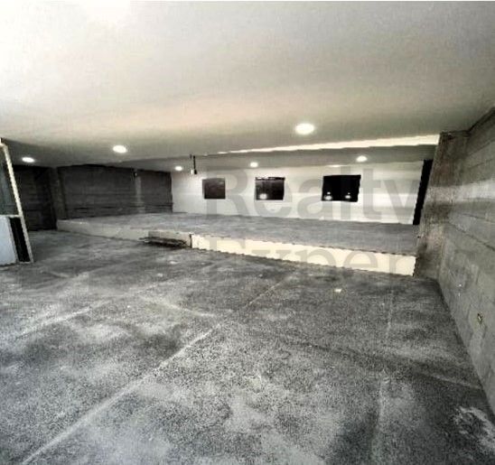 Bodega en Renta en Bernardo Reyes