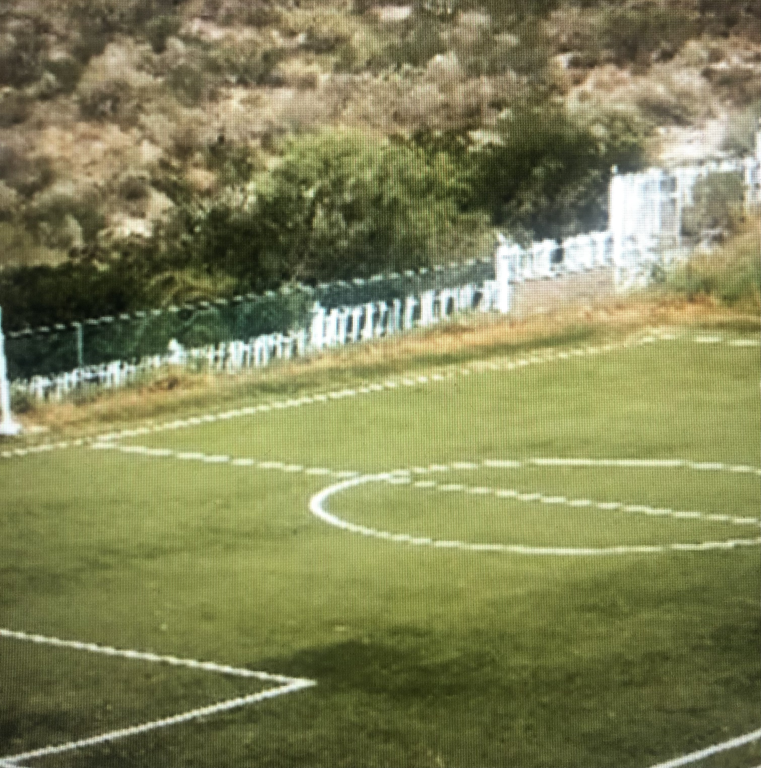 Terreno en Venta en Residencial Hacienda San Pedro