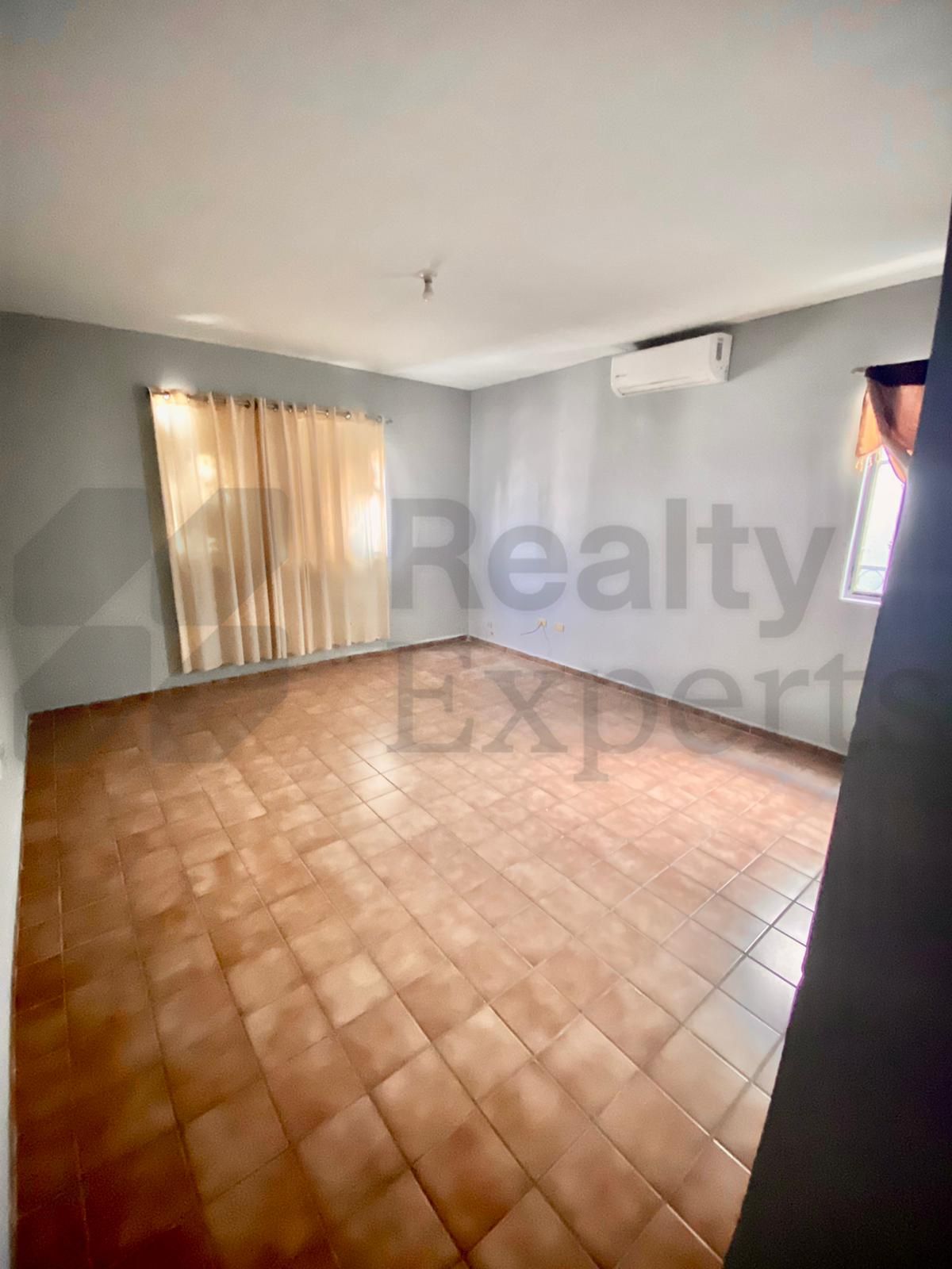 Casa en Venta en Misión de San Miguel