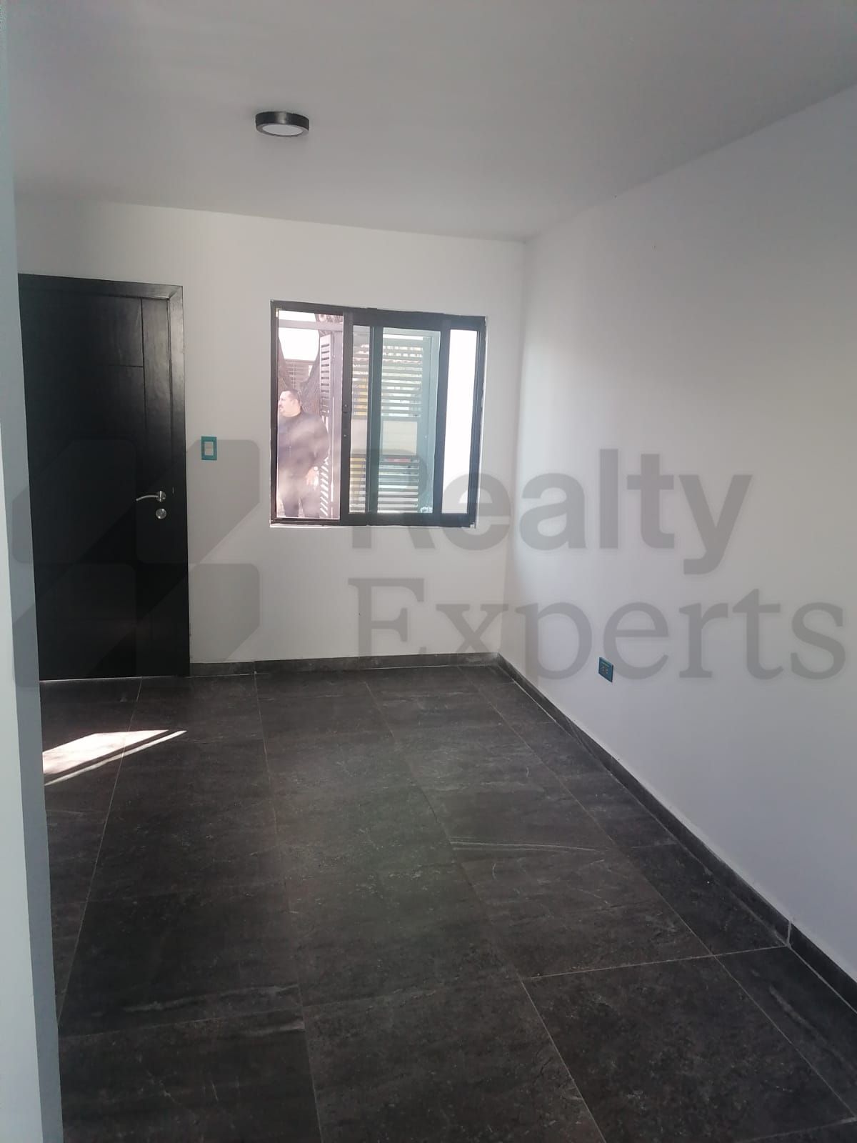 Casa en Venta en INFONAVIT Ex-Hacienda el Canadá