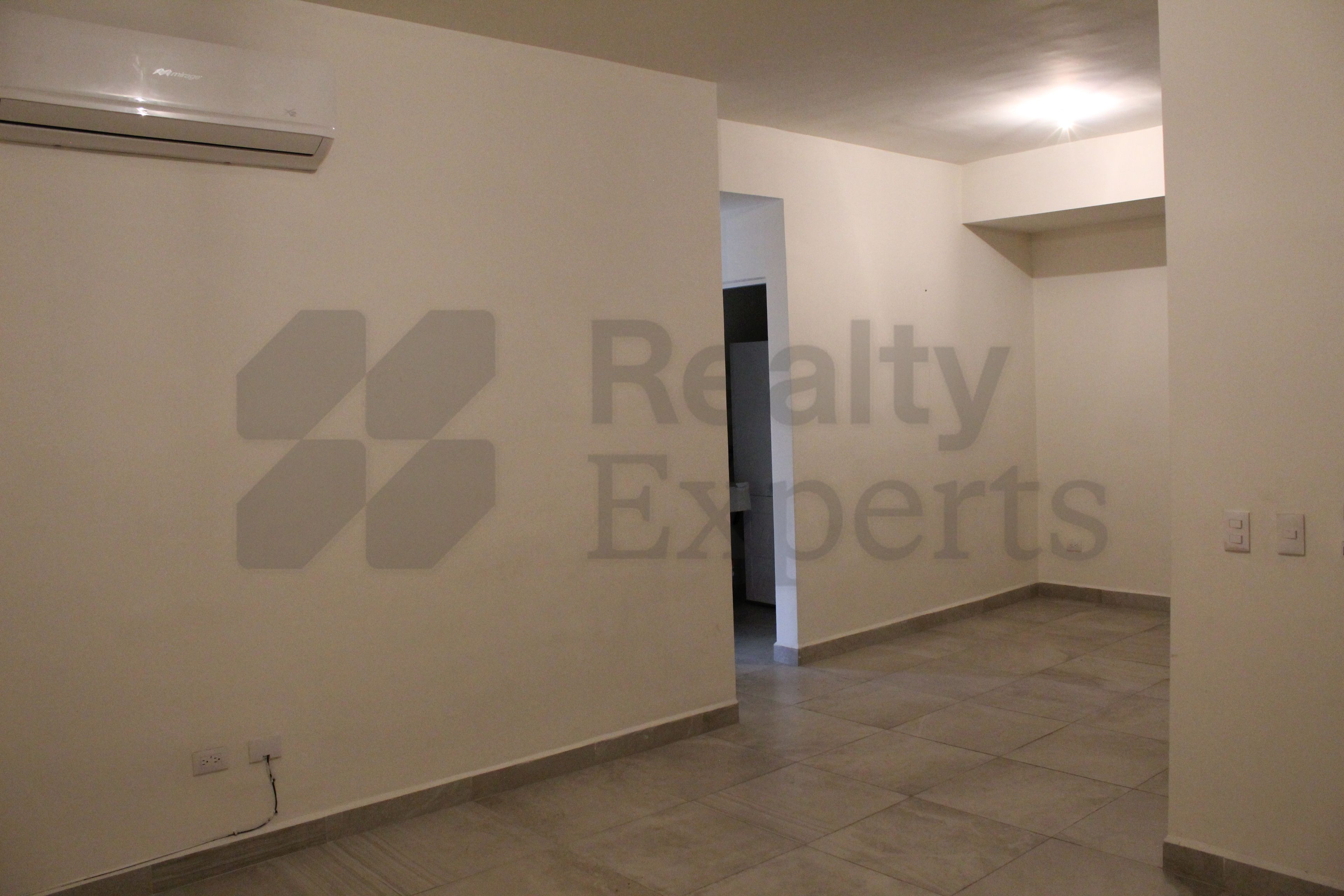 Departamento en Venta en Céntrika Victoria Elite