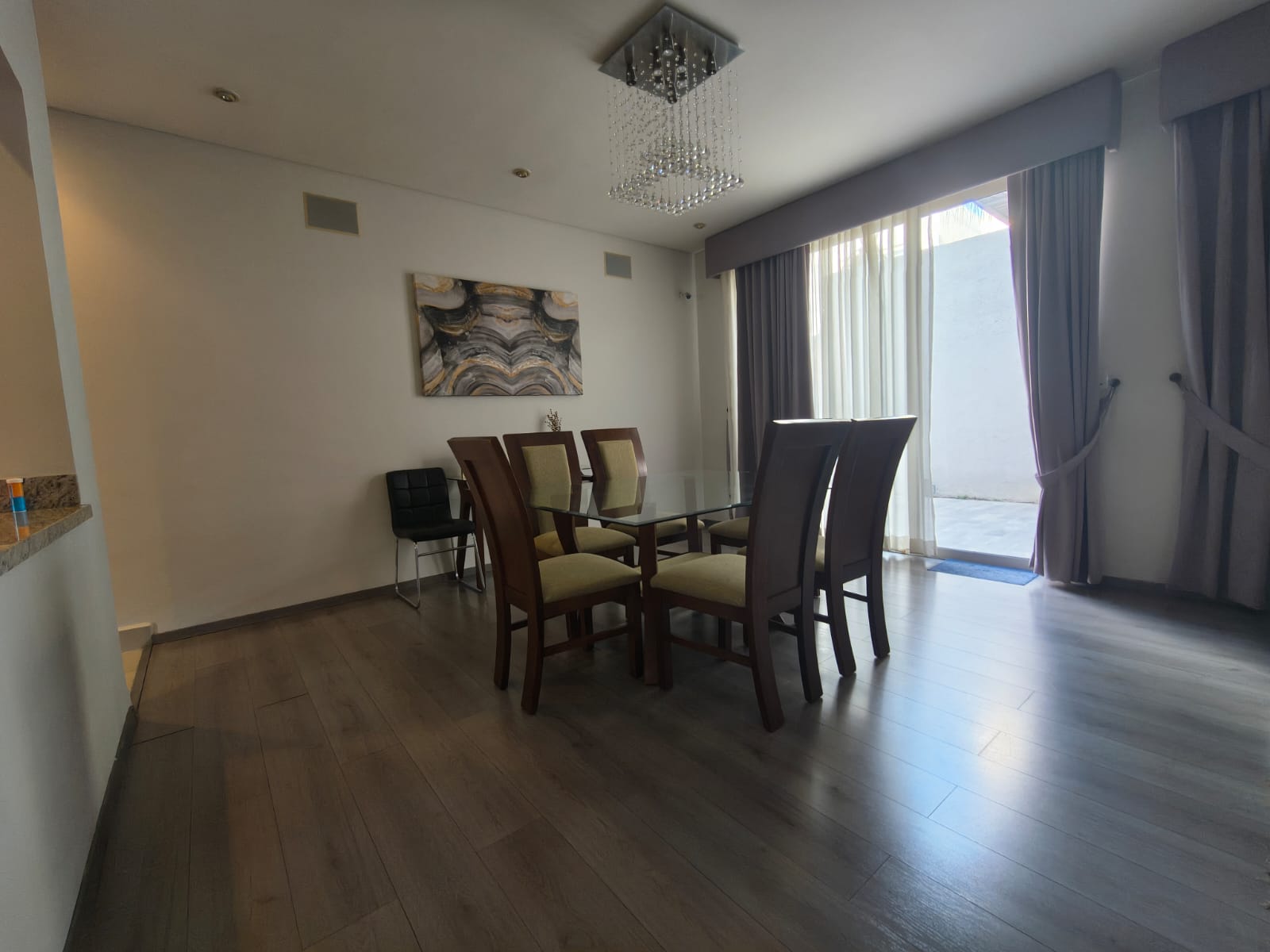 Casa en Venta en Vistancias