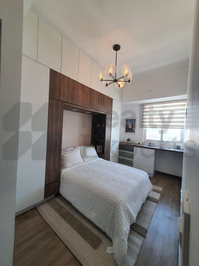 Departamento en Venta en Kyo Radiant 