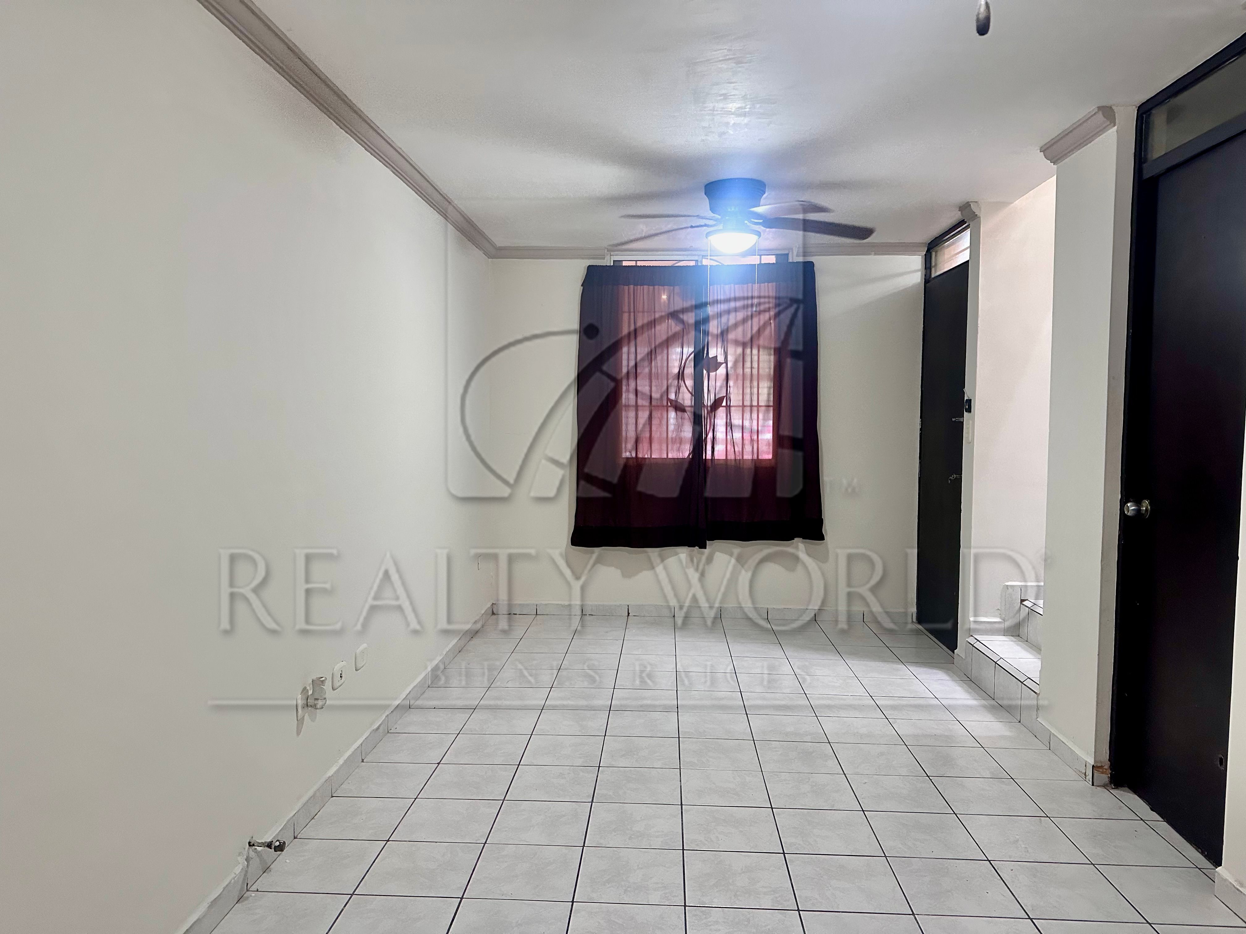 Casa en Renta en Quinta Colonial Apodaca