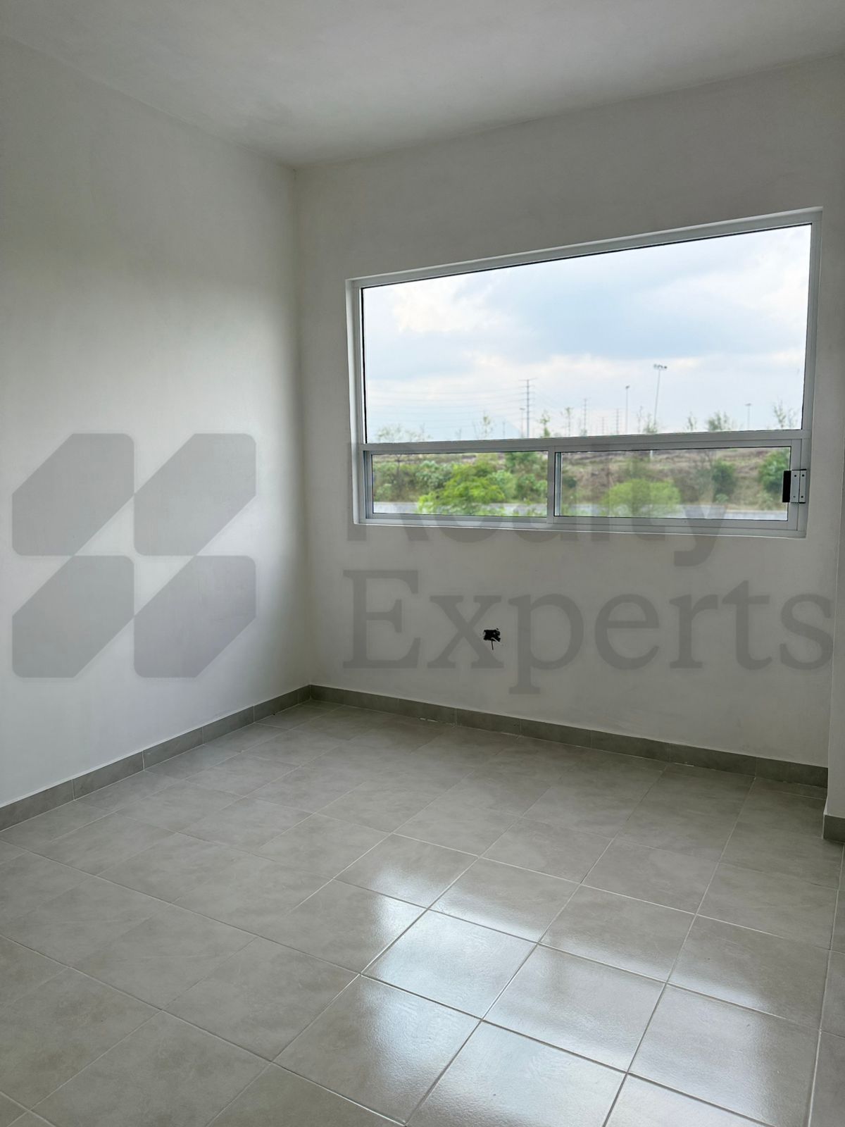 Casa en Venta en Bosques del Seminario
