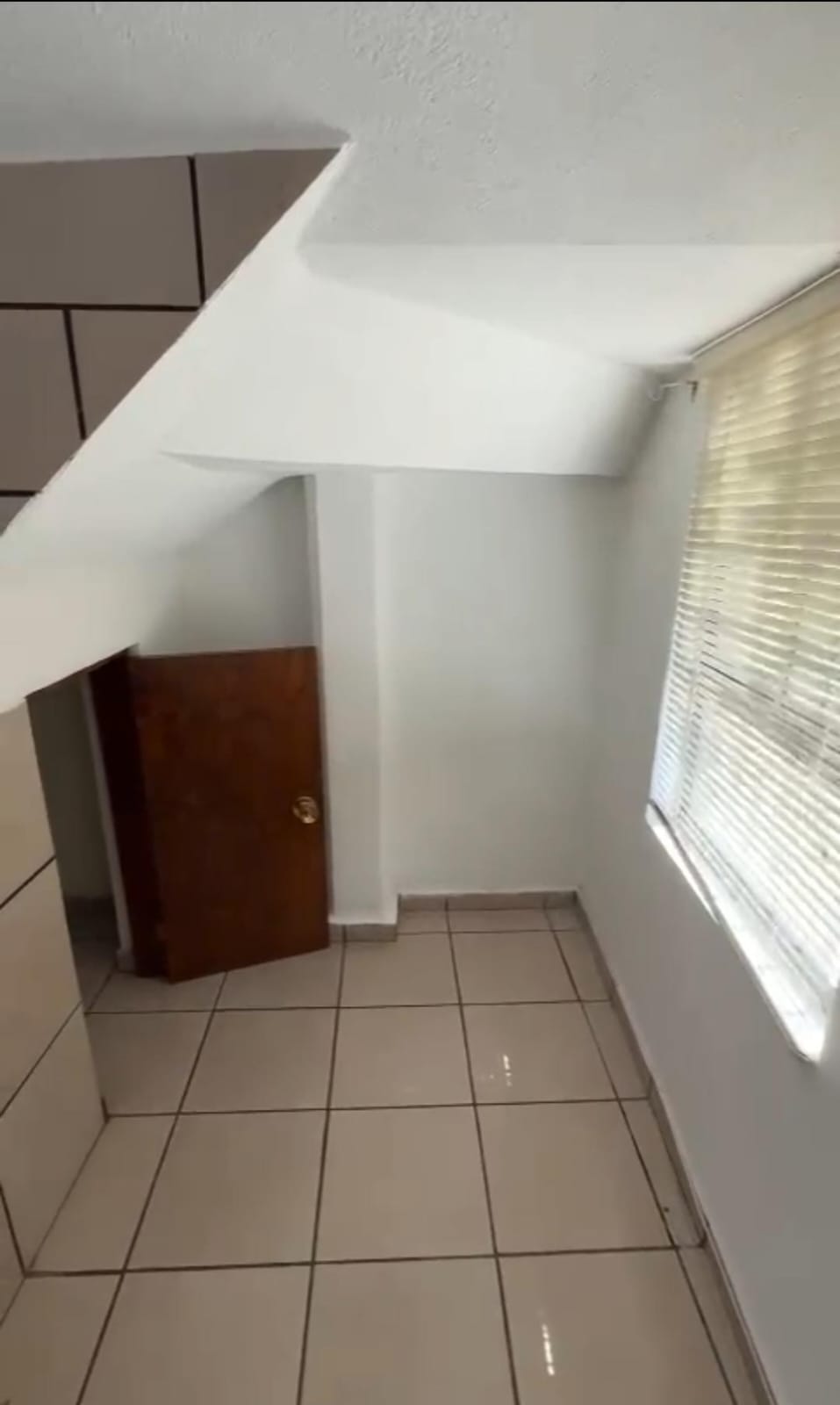 Casa en Venta en Mitras Norte