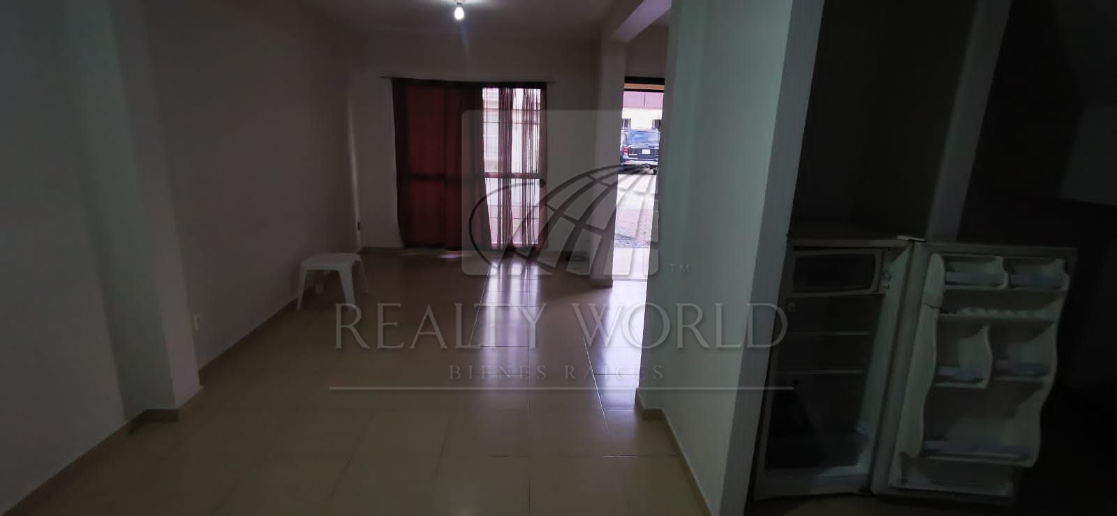 Casa en Renta en San Mateo Otzacatipan