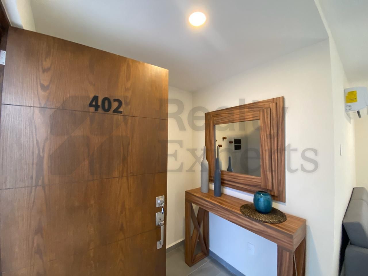 Desarrollo en Venta en HH Luxury Real Estate