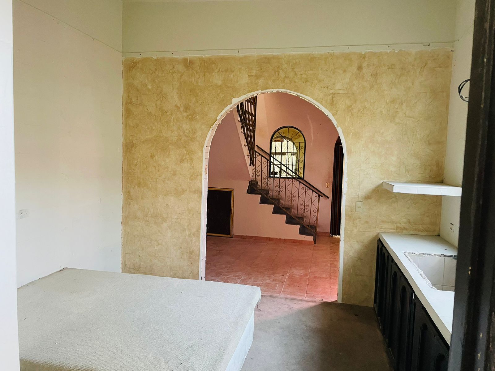 Casa en Venta en Centro