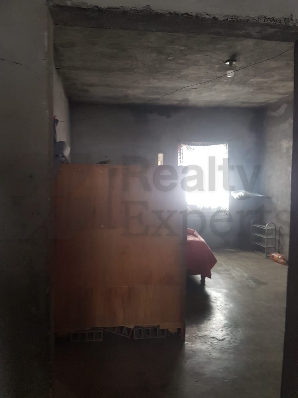 Casa en Venta en Valle Soleado