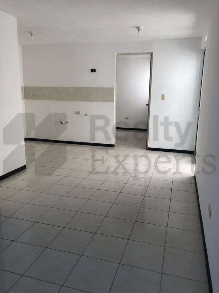 Casa en Venta en Punta Esmeralda Sur
