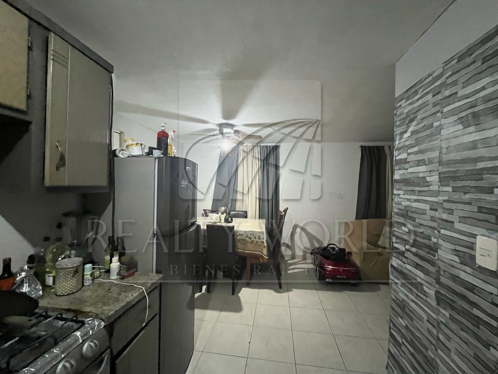 Casa en Venta en Paseo de los Nogales